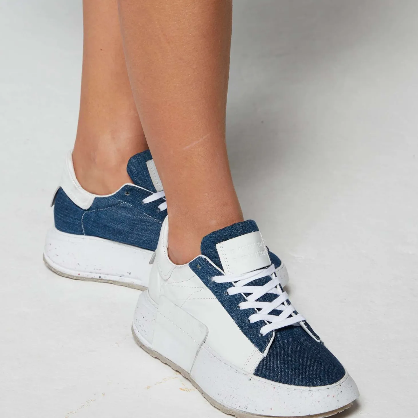 as_hi_fi_recy_eb_sneakers_10.webp AS98 HI FI RECY E23-B31102 SNEAKERS BLU