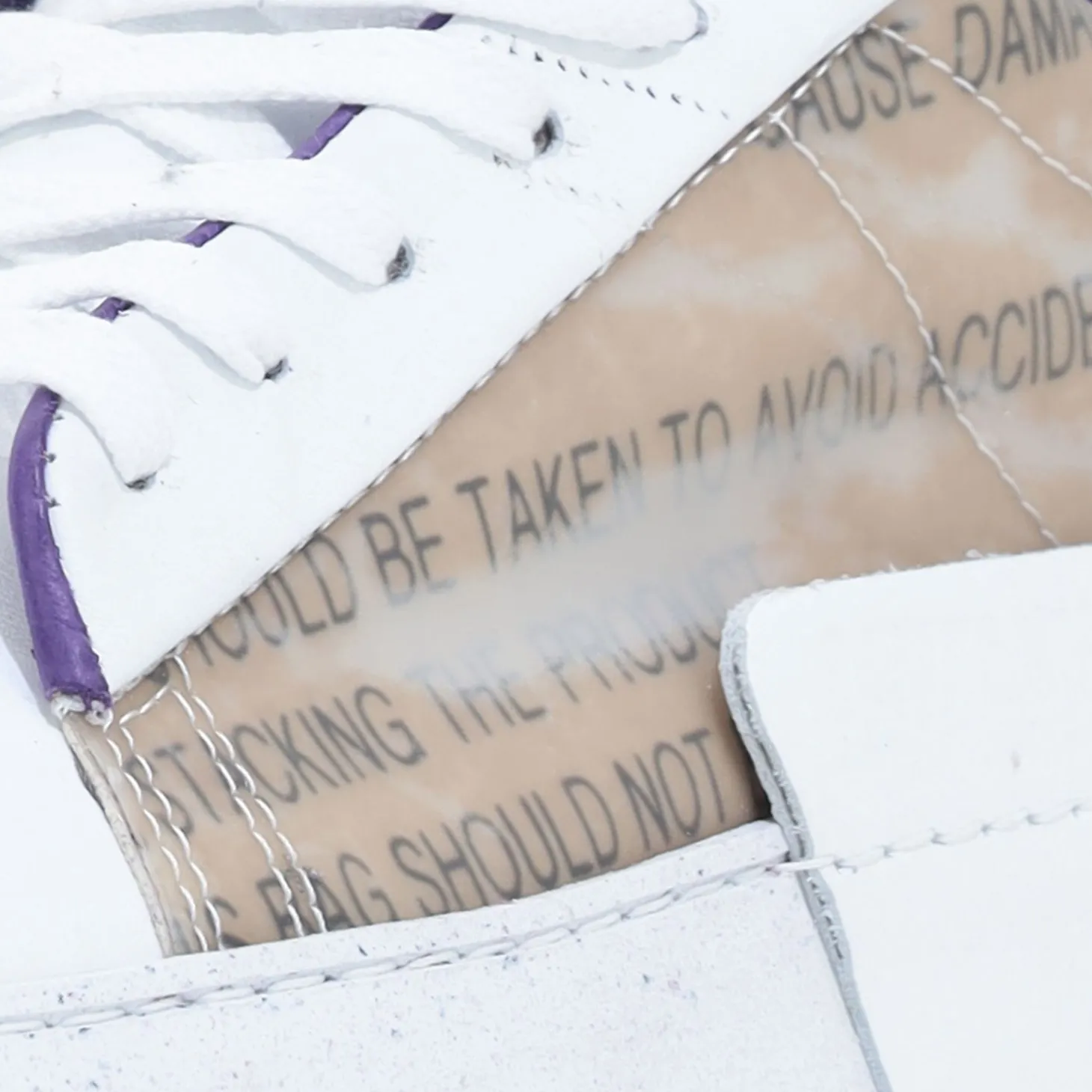 as_hi_fi_recy_eb_sneakers_11-1.webp AS98 HI FI RECY E23-B31101 SNEAKERS BIANCO