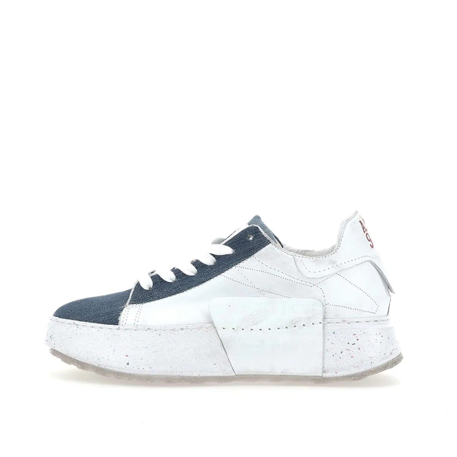 as_hi_fi_recy_eb_sneakers_2.webp AS98 HI FI RECY E23-B31102 SNEAKERS BLU