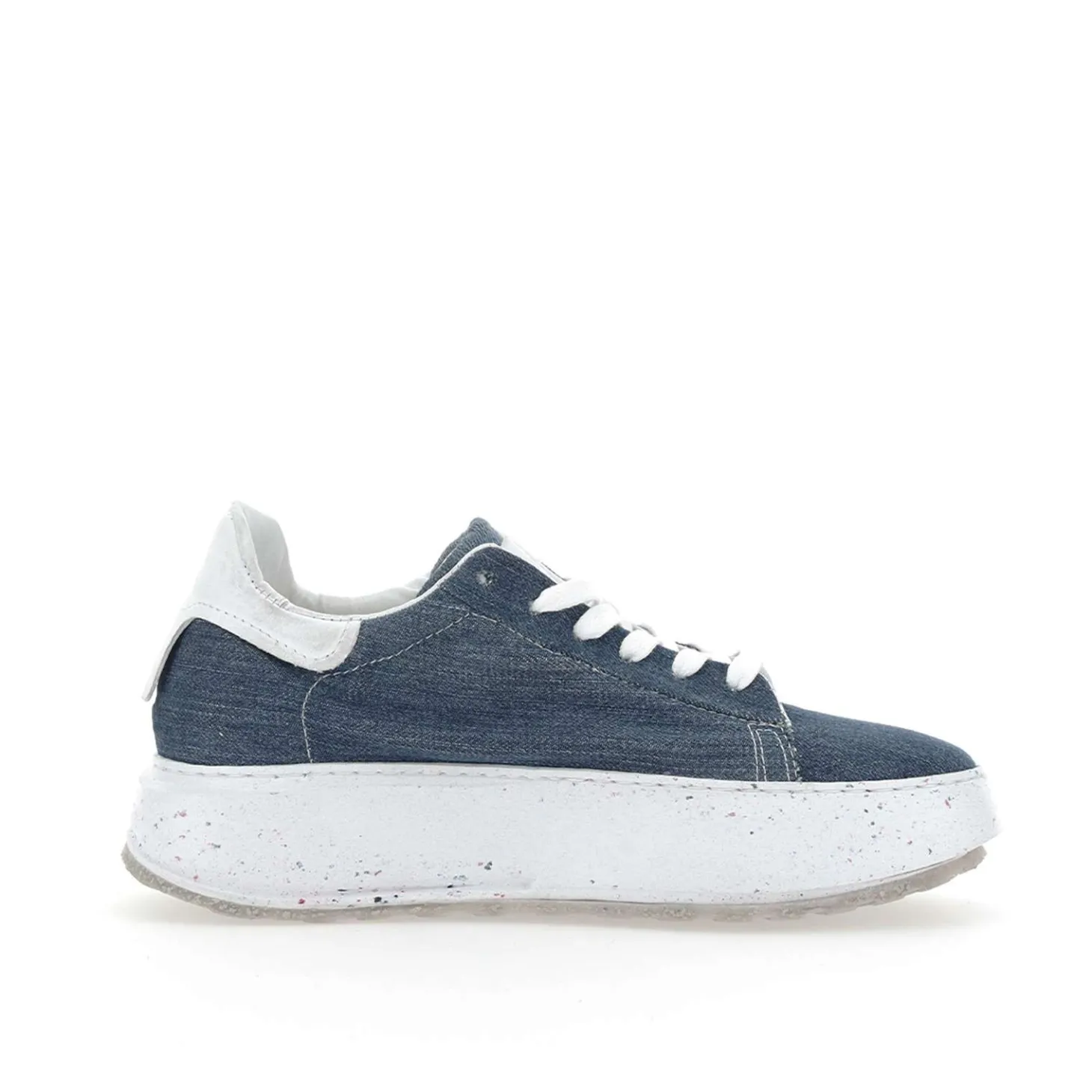 as_hi_fi_recy_eb_sneakers_4.webp AS98 HI FI RECY E23-B31102 SNEAKERS BLU