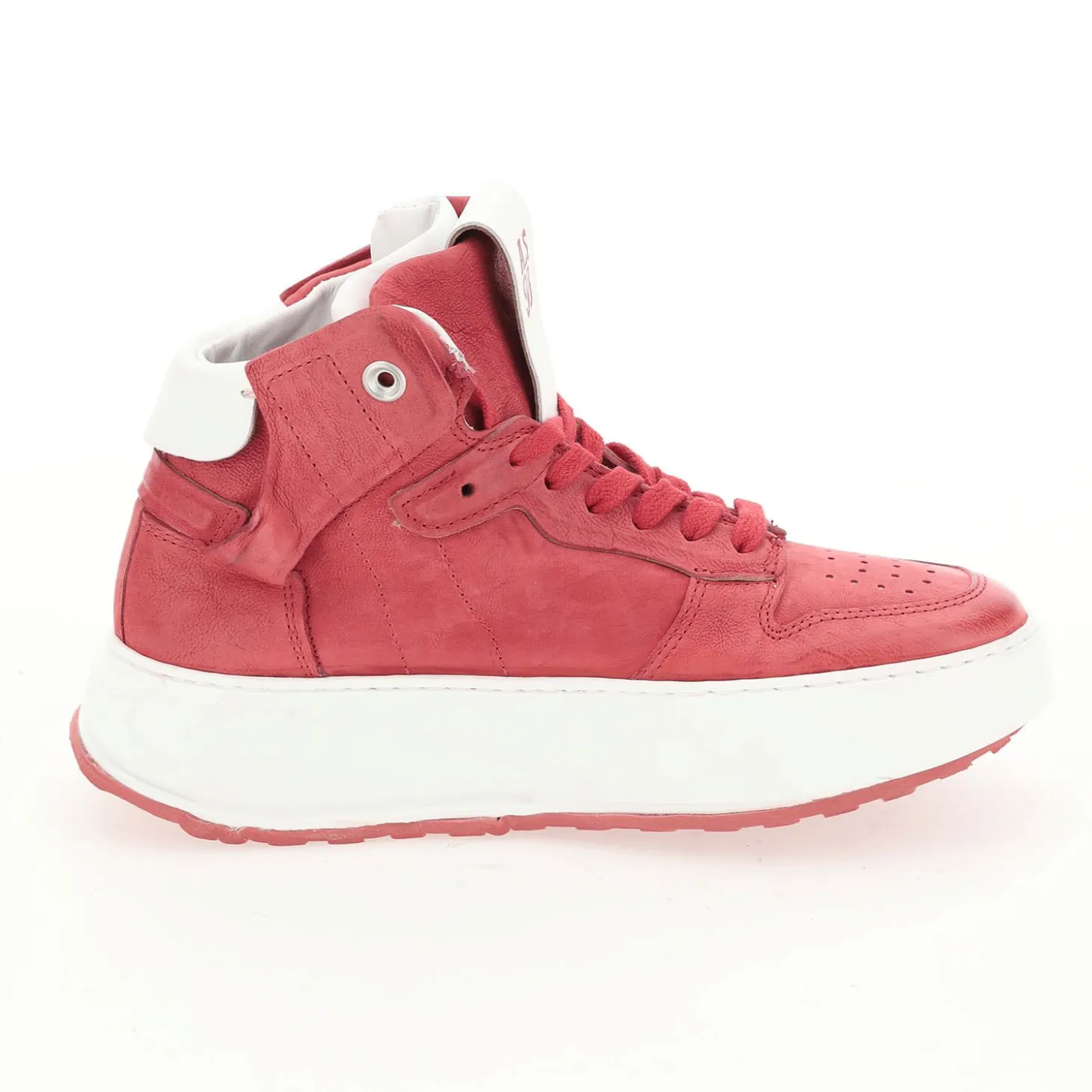 as_hifi_ea_sneakers_blood_4.webp AS98 HIFI E22-A87202 SNEAKERS BLOOD