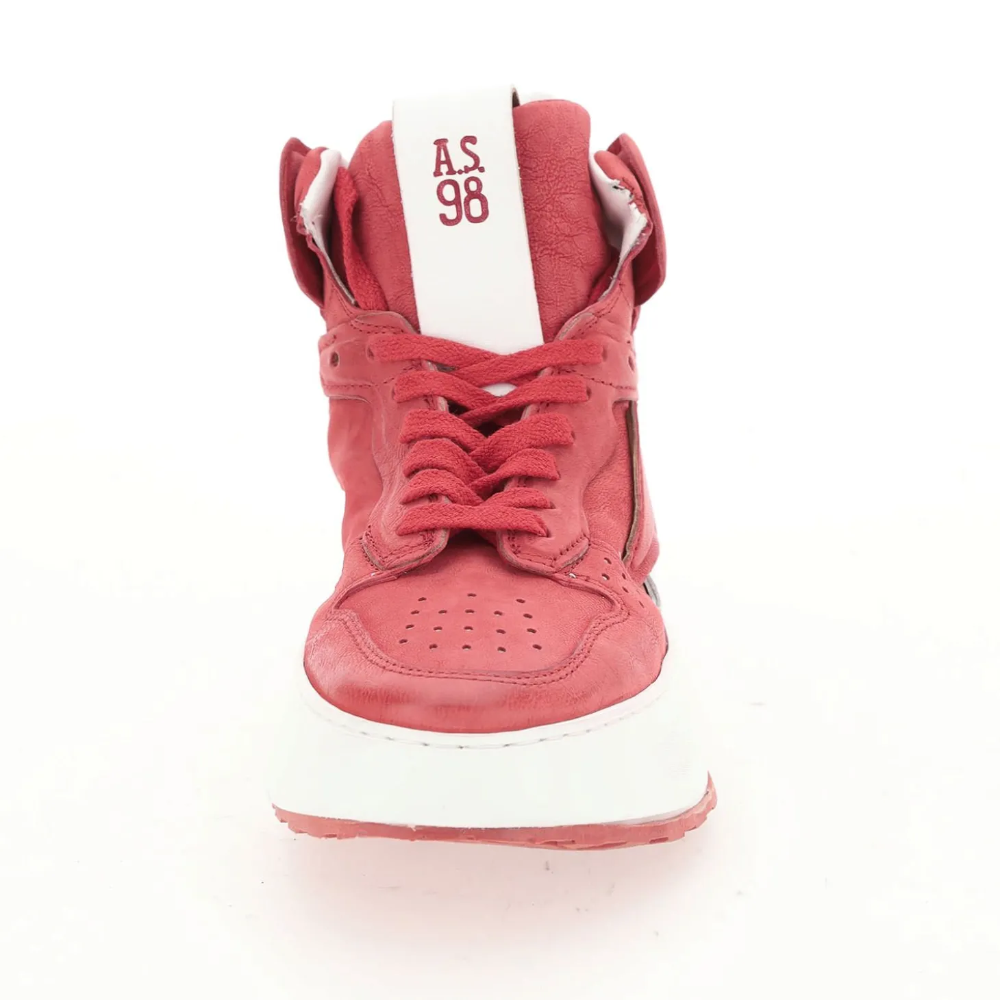 as_hifi_ea_sneakers_blood_5.webp AS98 HIFI E22-A87202 SNEAKERS BLOOD