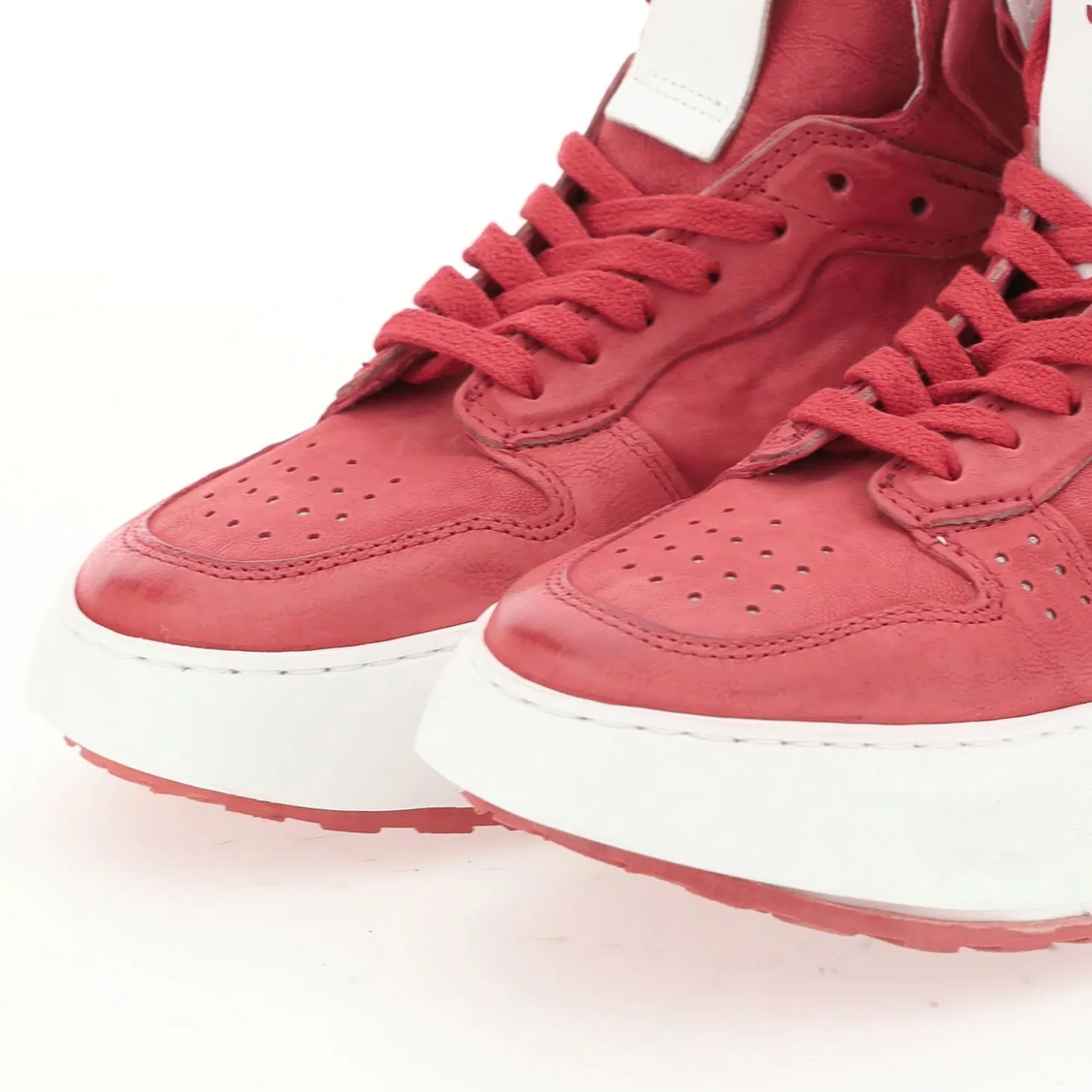 as_hifi_ea_sneakers_blood_8.webp AS98 HIFI E22-A87202 SNEAKERS BLOOD