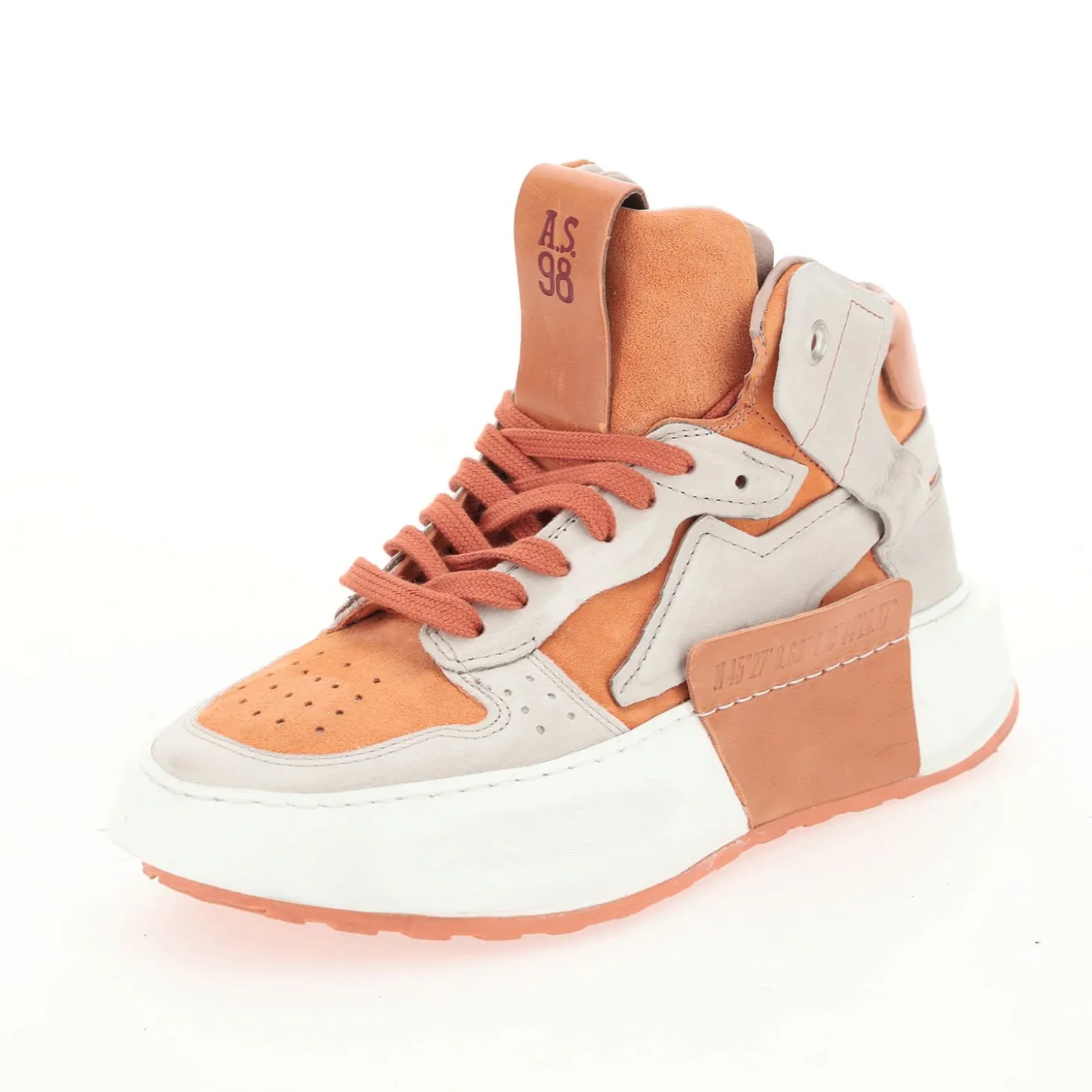 as_hifi_ea_sneakers_ice_1-1.webp AS98 HIFI E22-A87202 SNEAKERS ICE