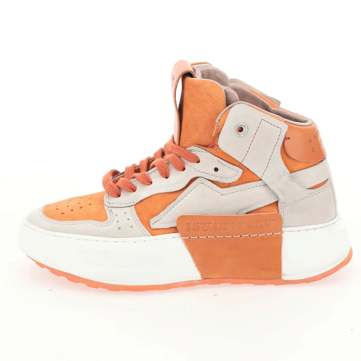 as_hifi_ea_sneakers_ice_2-1.webp AS98 HIFI E22-A87202 SNEAKERS ICE