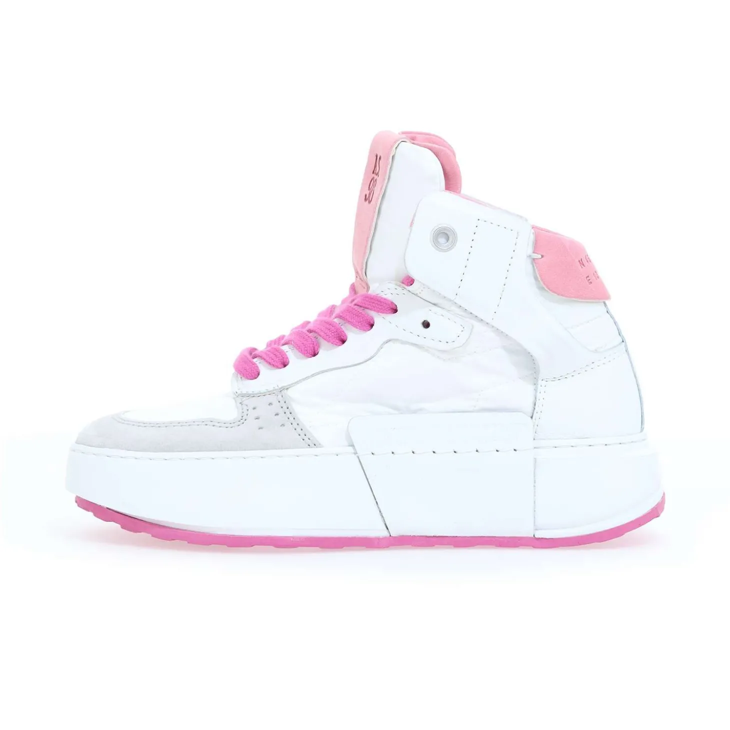 as_hifi_ea_sneakers_ice_2.webp AS98 HIFI E23-A87211 SNEAKERS ICE