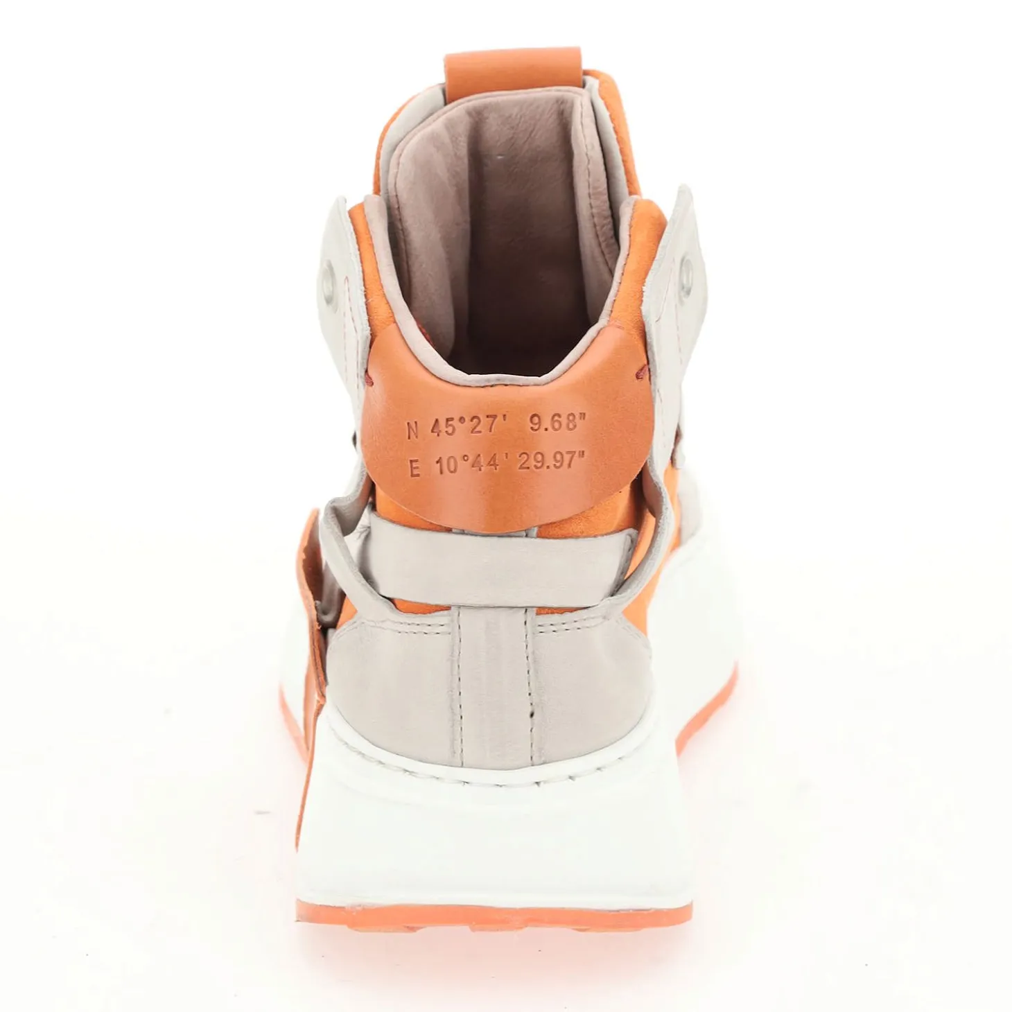 as_hifi_ea_sneakers_ice_3-1.webp AS98 HIFI E22-A87202 SNEAKERS ICE