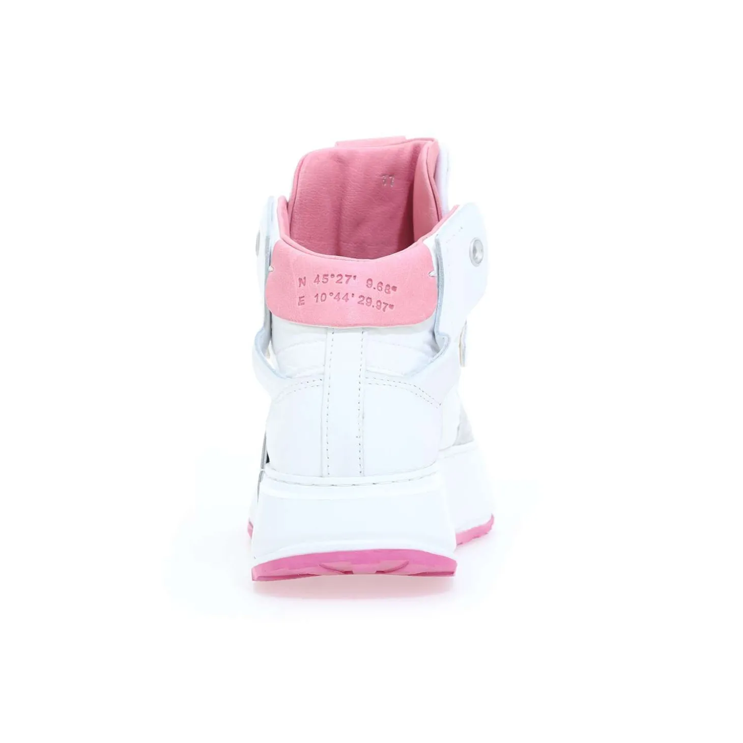 as_hifi_ea_sneakers_ice_3.webp AS98 HIFI E23-A87211 SNEAKERS ICE