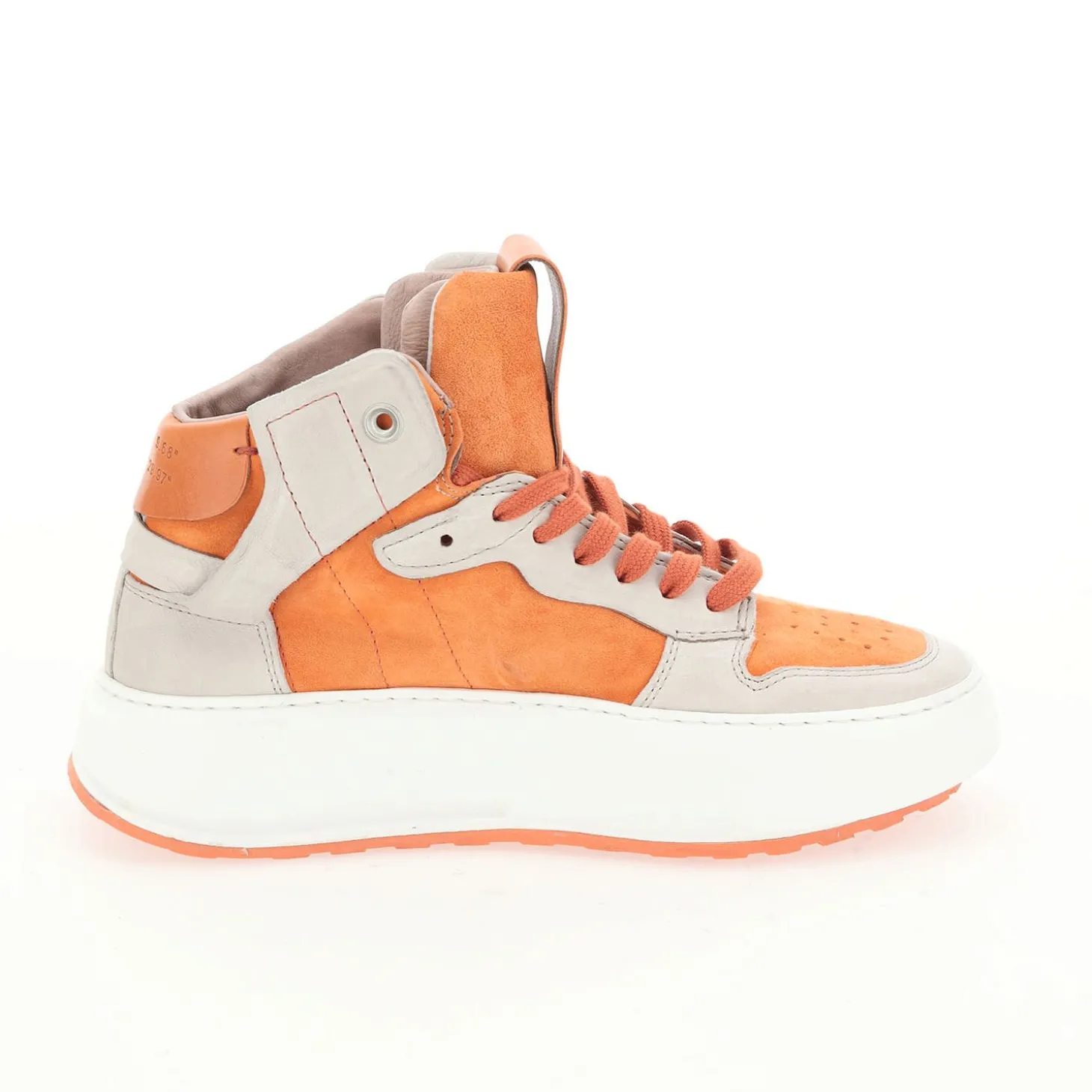 as_hifi_ea_sneakers_ice_4-1.webp AS98 HIFI E22-A87202 SNEAKERS ICE