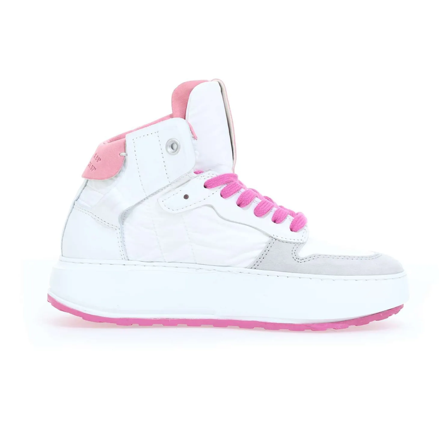 as_hifi_ea_sneakers_ice_4.webp AS98 HIFI E23-A87211 SNEAKERS ICE