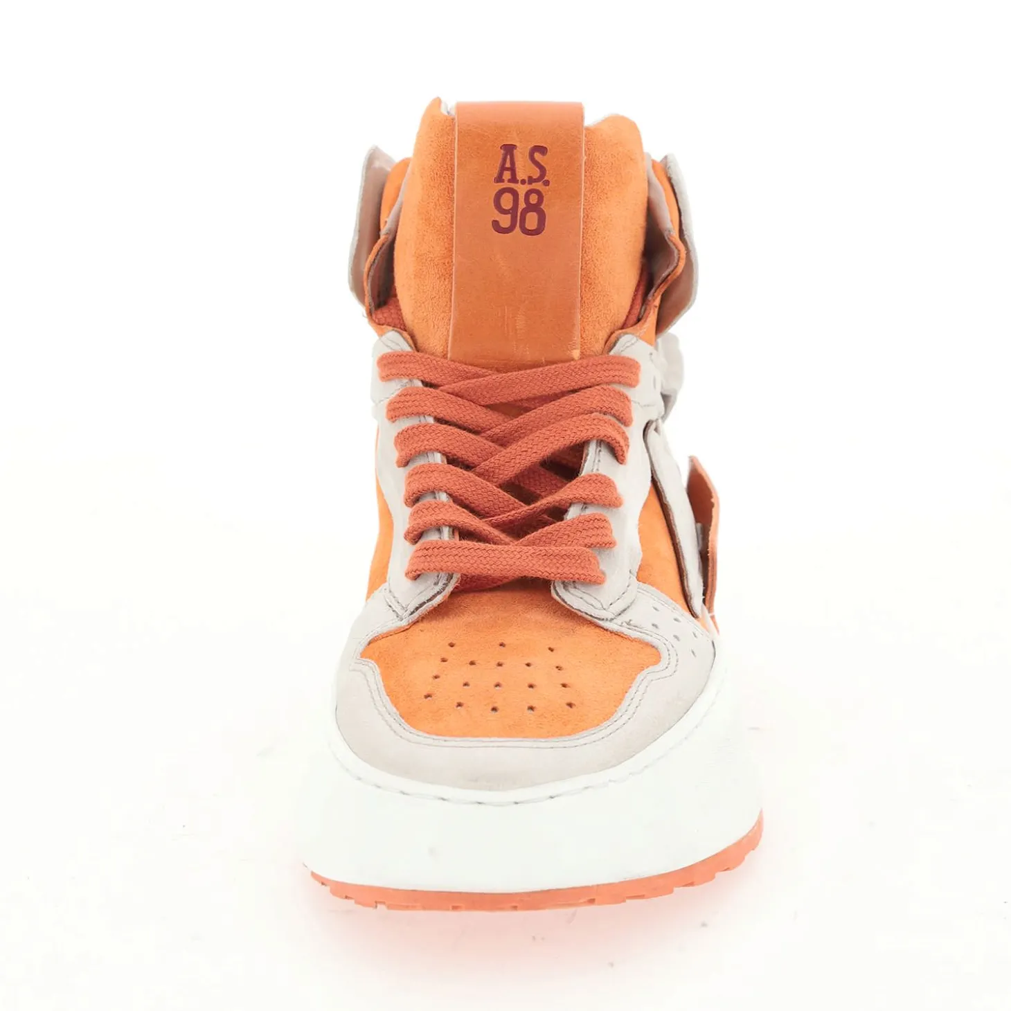 as_hifi_ea_sneakers_ice_5-1.webp AS98 HIFI E22-A87202 SNEAKERS ICE