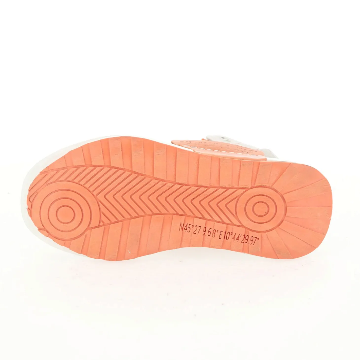 as_hifi_ea_sneakers_ice_6-1.webp AS98 HIFI E22-A87202 SNEAKERS ICE