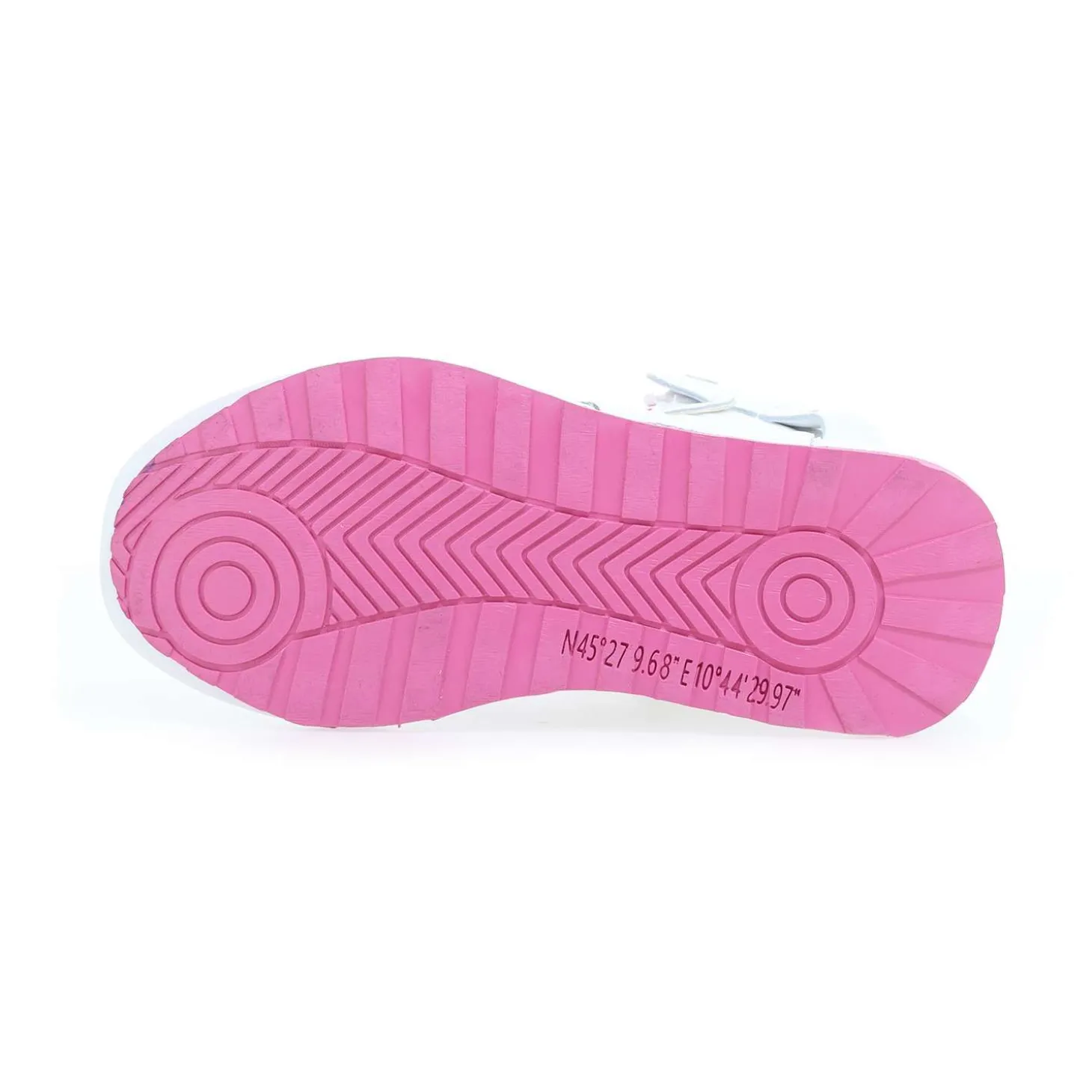 as_hifi_ea_sneakers_ice_6.webp AS98 HIFI E23-A87211 SNEAKERS ICE
