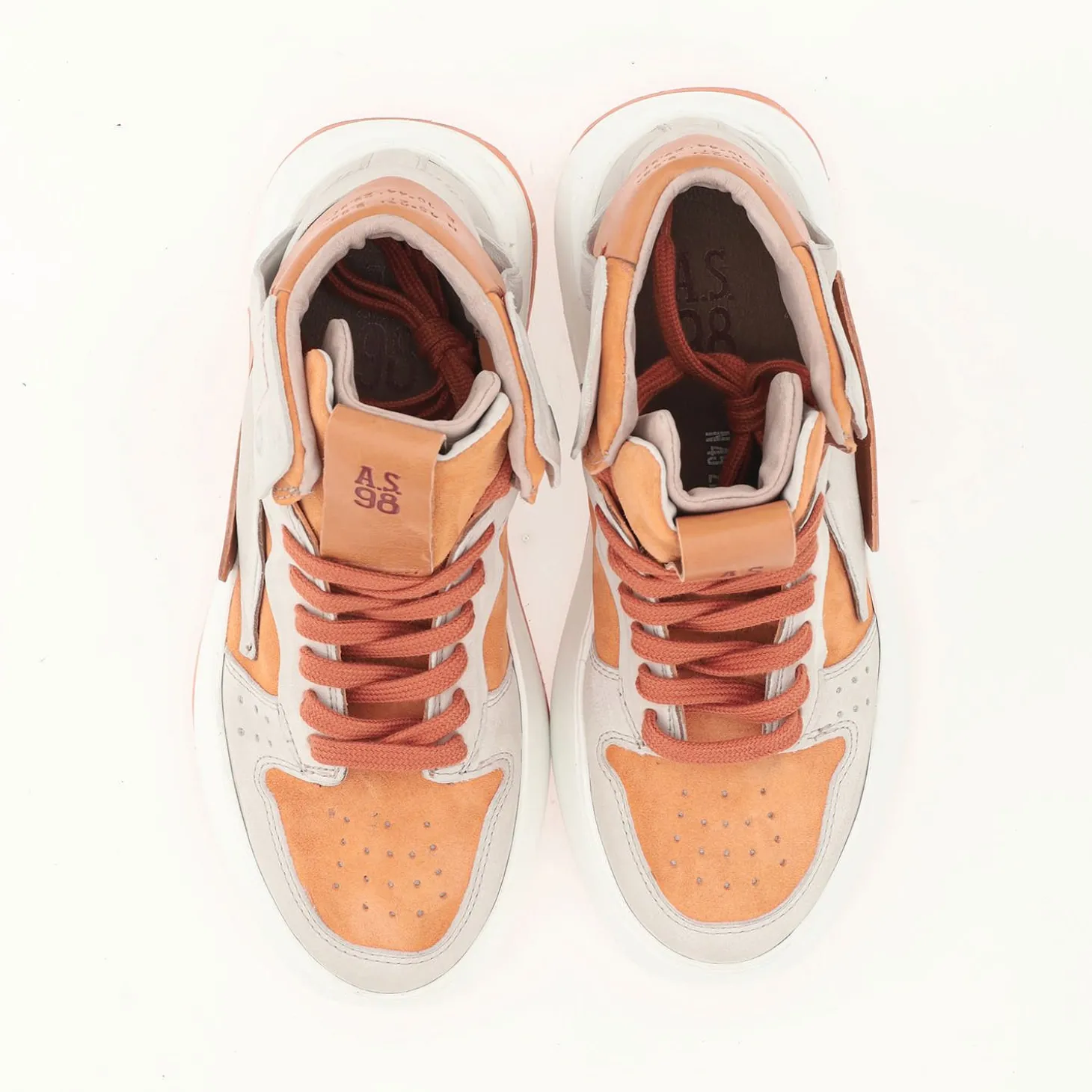 as_hifi_ea_sneakers_ice_7-1.webp AS98 HIFI E22-A87202 SNEAKERS ICE