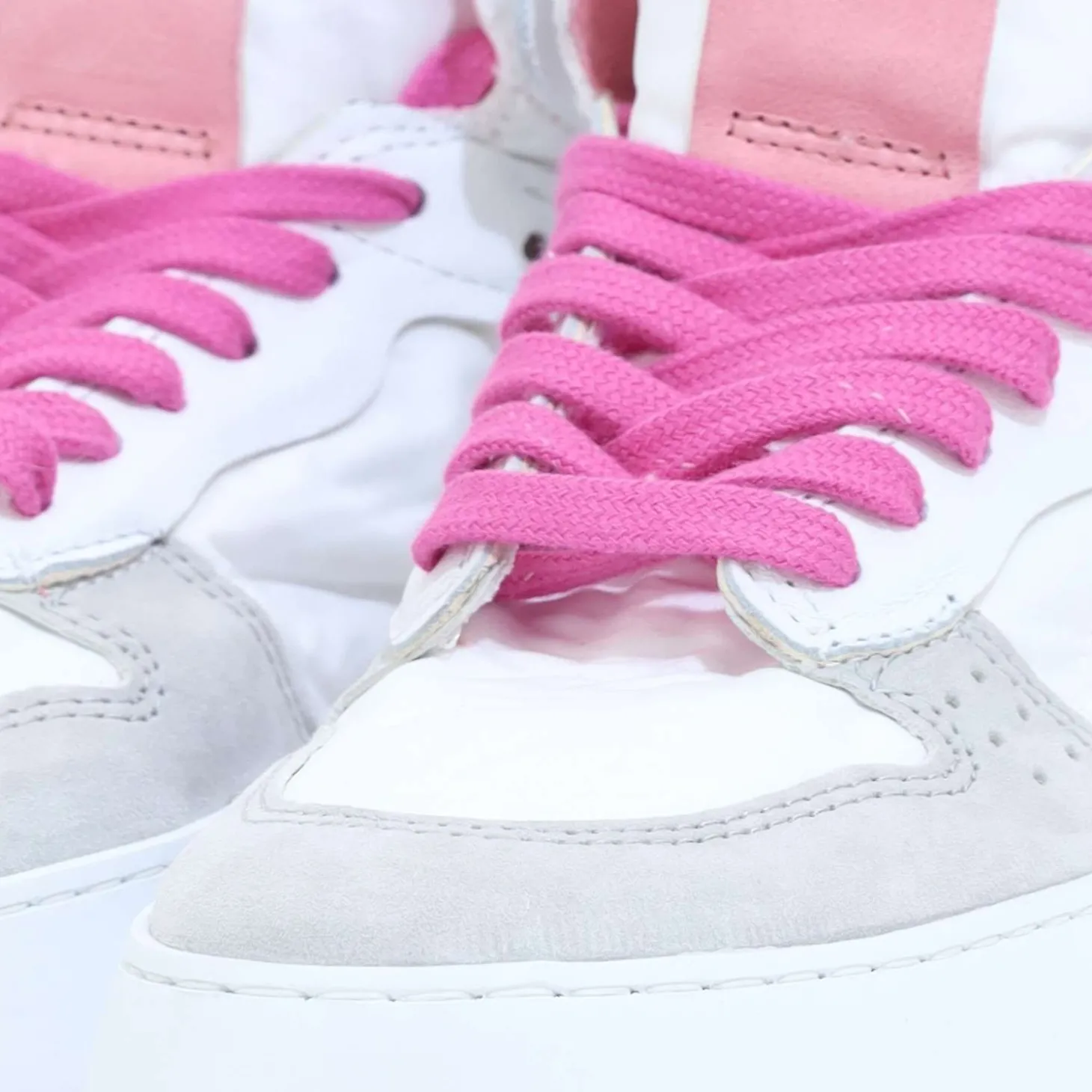 as_hifi_ea_sneakers_ice_7.webp AS98 HIFI E23-A87211 SNEAKERS ICE