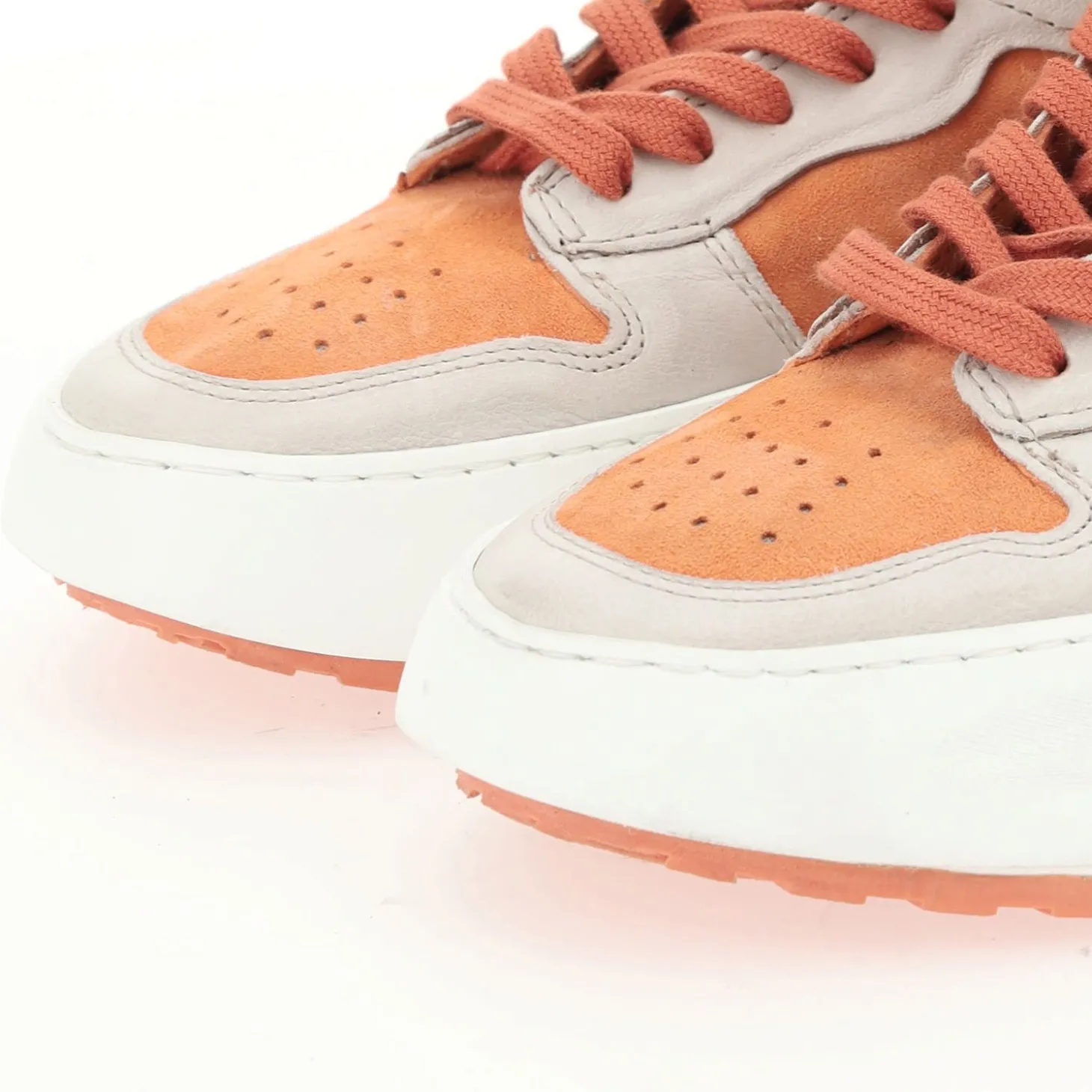 as_hifi_ea_sneakers_ice_8-1.webp AS98 HIFI E22-A87202 SNEAKERS ICE