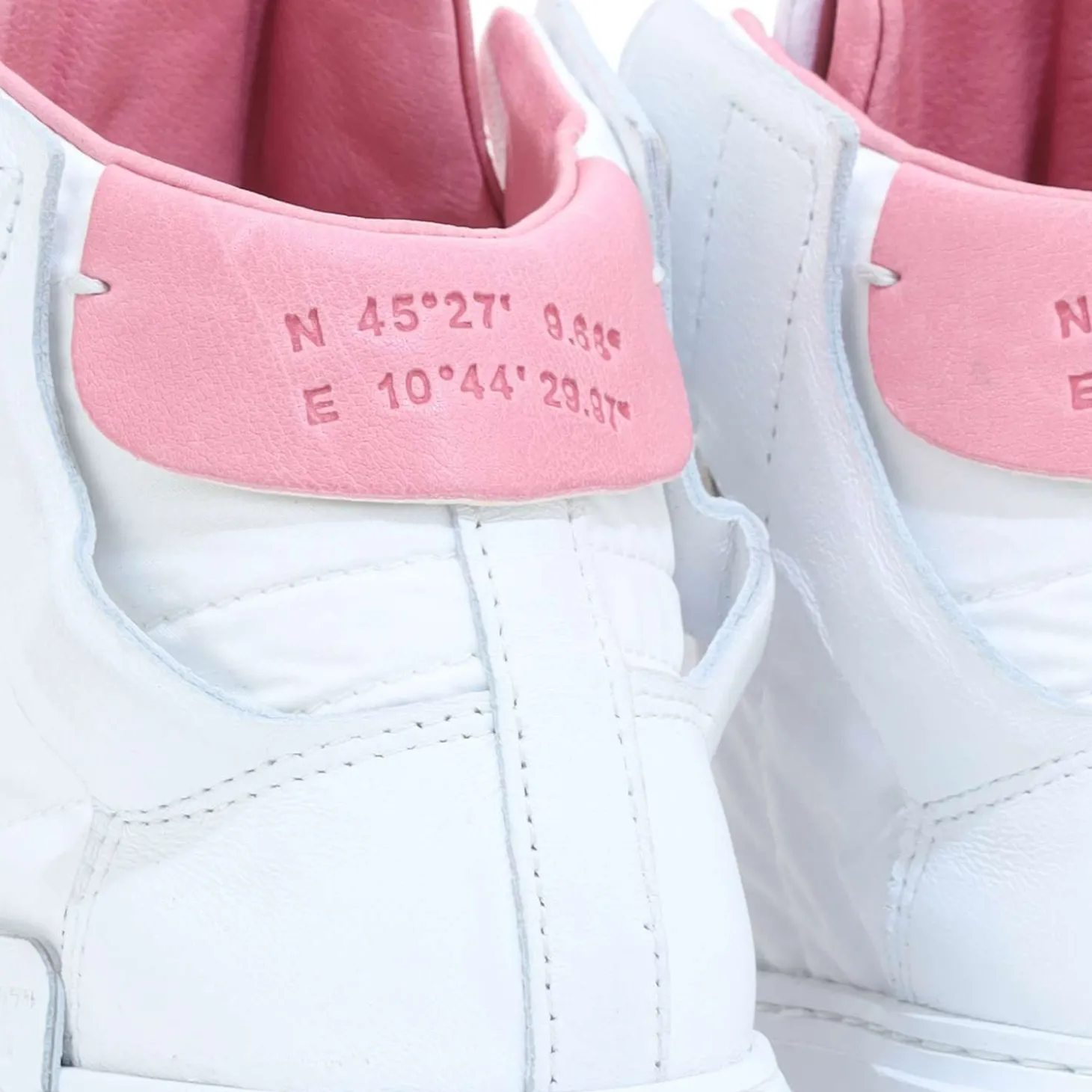as_hifi_ea_sneakers_ice_8.webp AS98 HIFI E23-A87211 SNEAKERS ICE