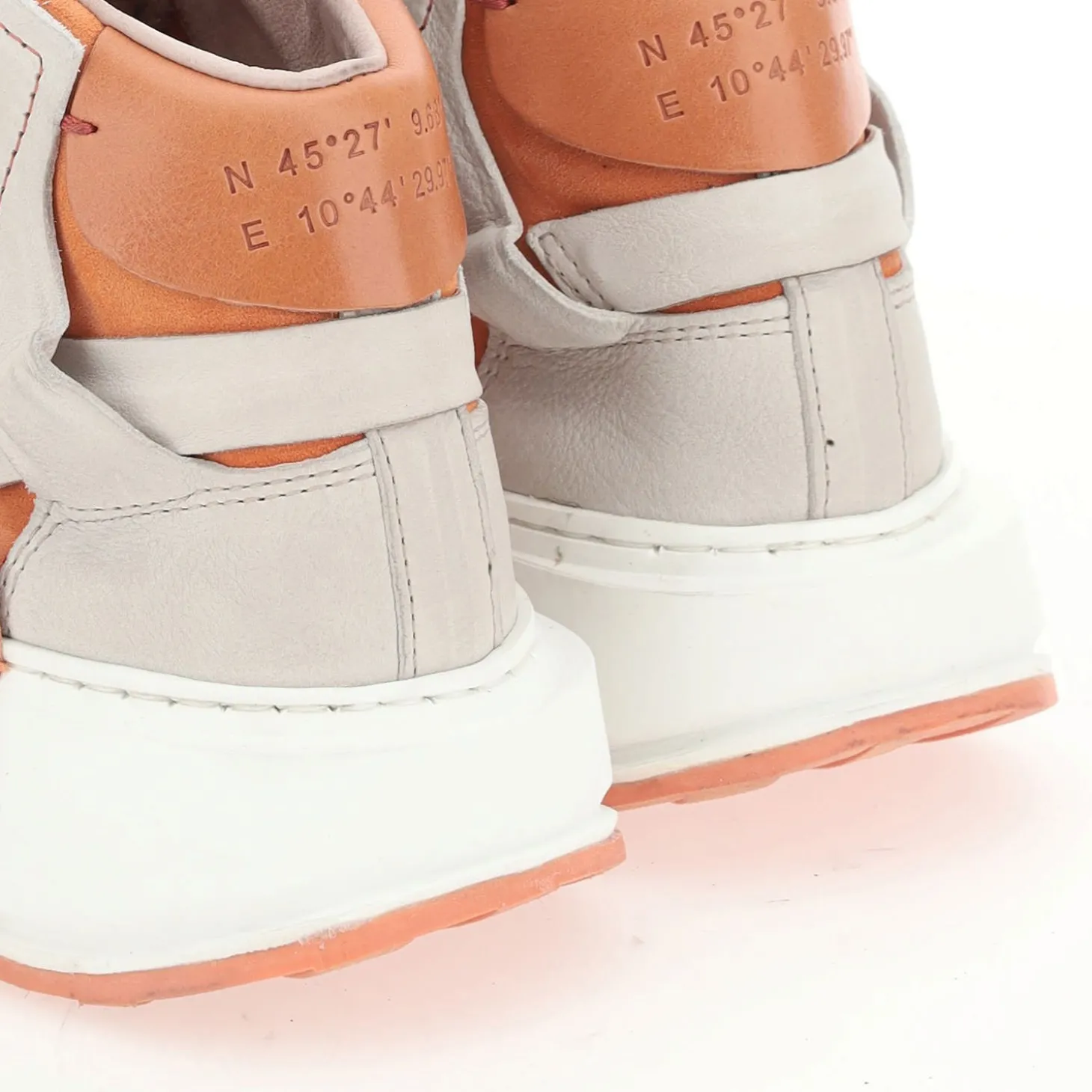 as_hifi_ea_sneakers_ice_9.webp AS98 HIFI E22-A87202 SNEAKERS ICE
