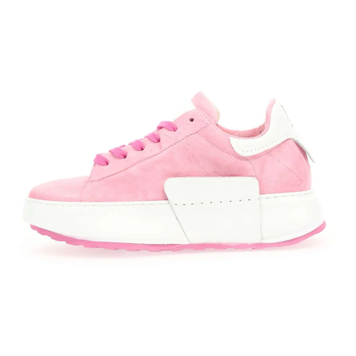 as_hifi_ea_sneakers_shock_2.webp AS98 HIFI E23-A87110 SNEAKERS SHOCK