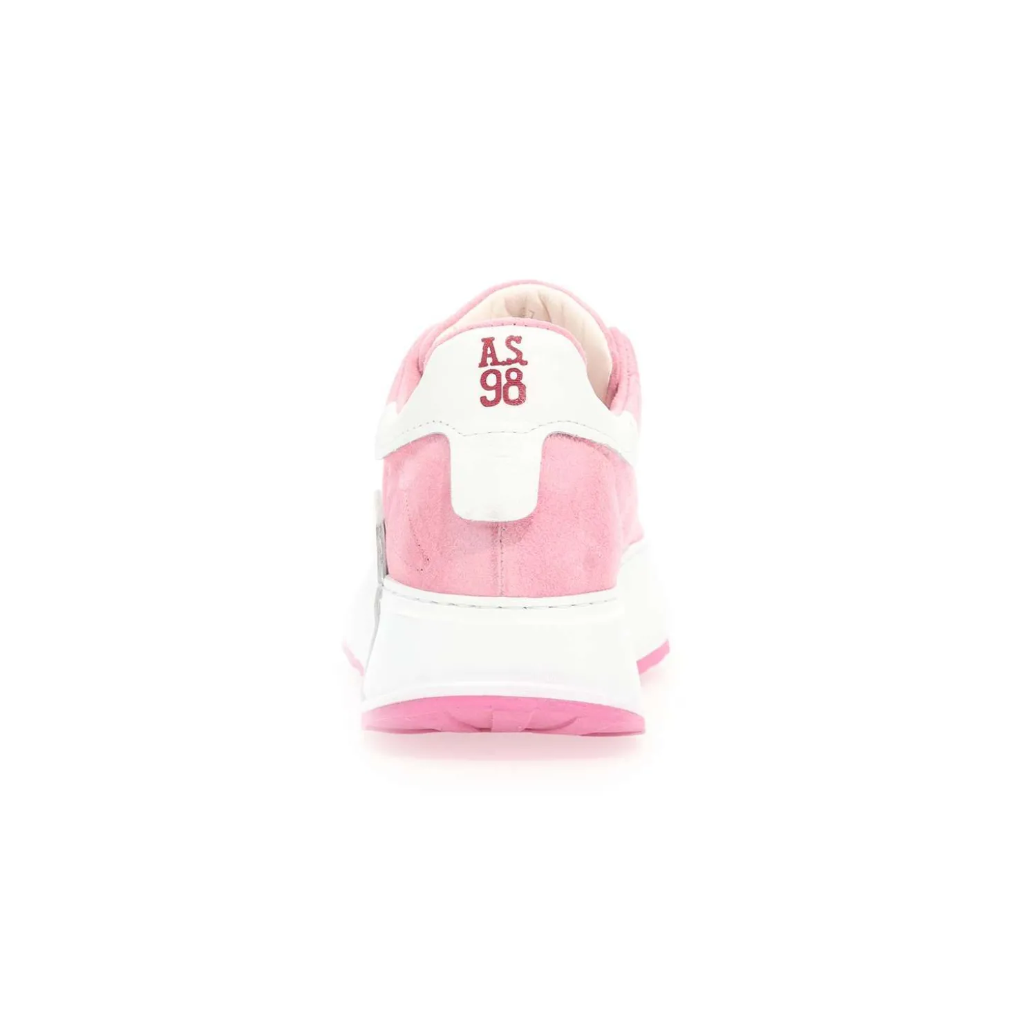 as_hifi_ea_sneakers_shock_3.webp AS98 HIFI E23-A87110 SNEAKERS SHOCK