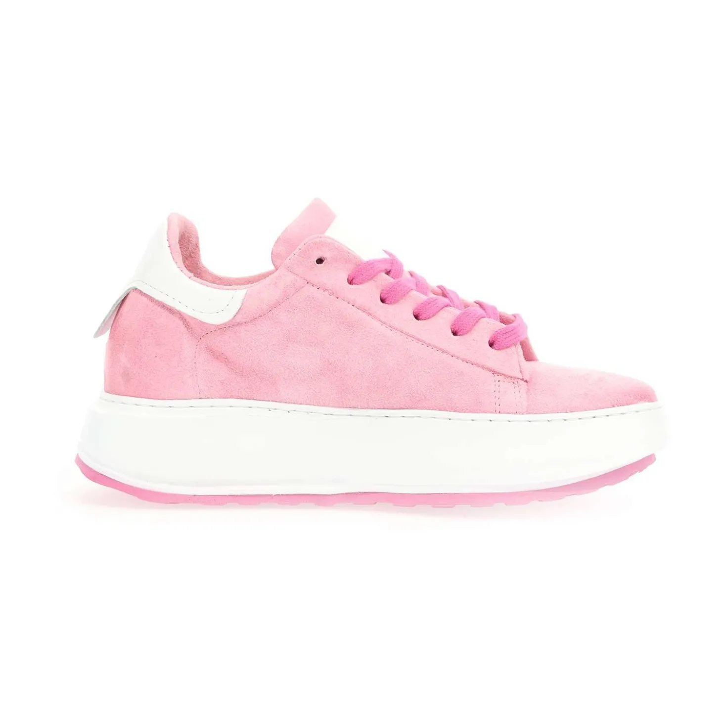 as_hifi_ea_sneakers_shock_4.webp AS98 HIFI E23-A87110 SNEAKERS SHOCK