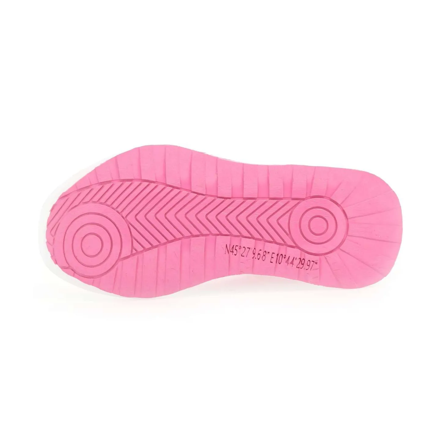 as_hifi_ea_sneakers_shock_6.webp AS98 HIFI E23-A87110 SNEAKERS SHOCK