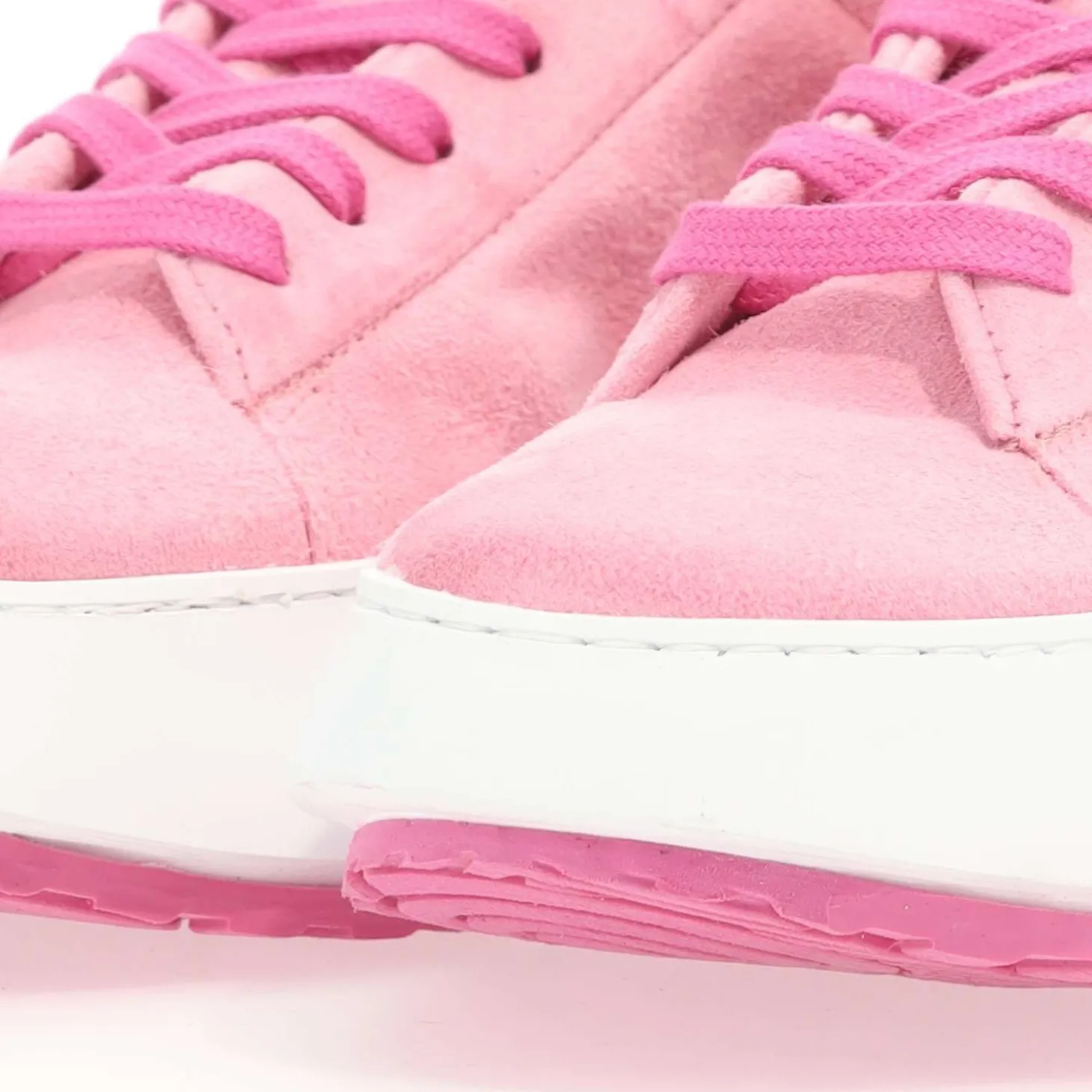 as_hifi_ea_sneakers_shock_8.webp AS98 HIFI E23-A87110 SNEAKERS SHOCK