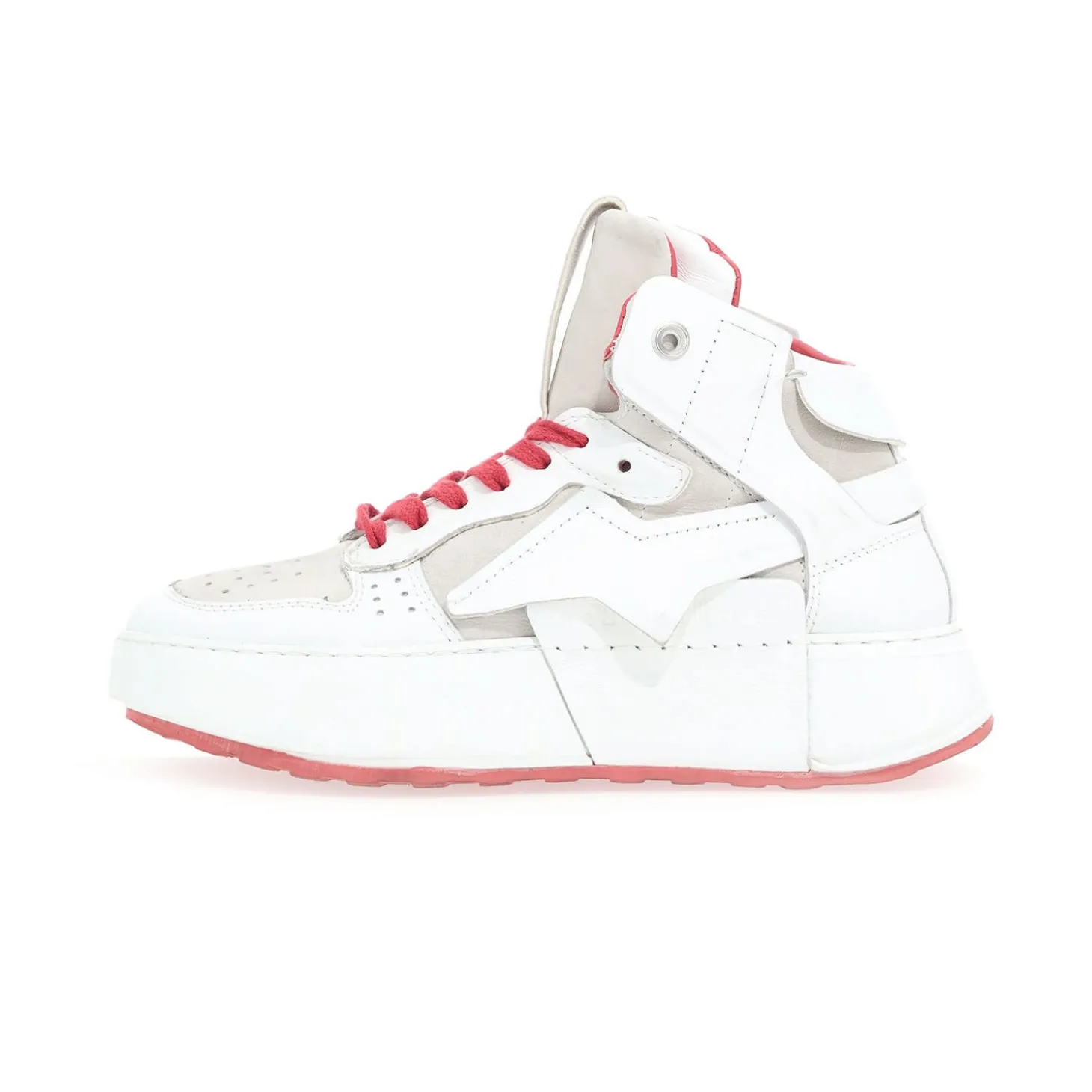 as_hifi_ia_sneakers_bianc_2-1.webp AS98 HIFI I22-A87202 SNEAKERS BIANCO