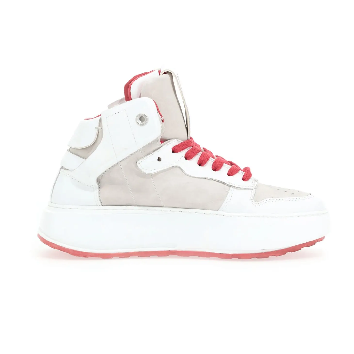 as_hifi_ia_sneakers_bianc_4-1.webp AS98 HIFI I22-A87202 SNEAKERS BIANCO