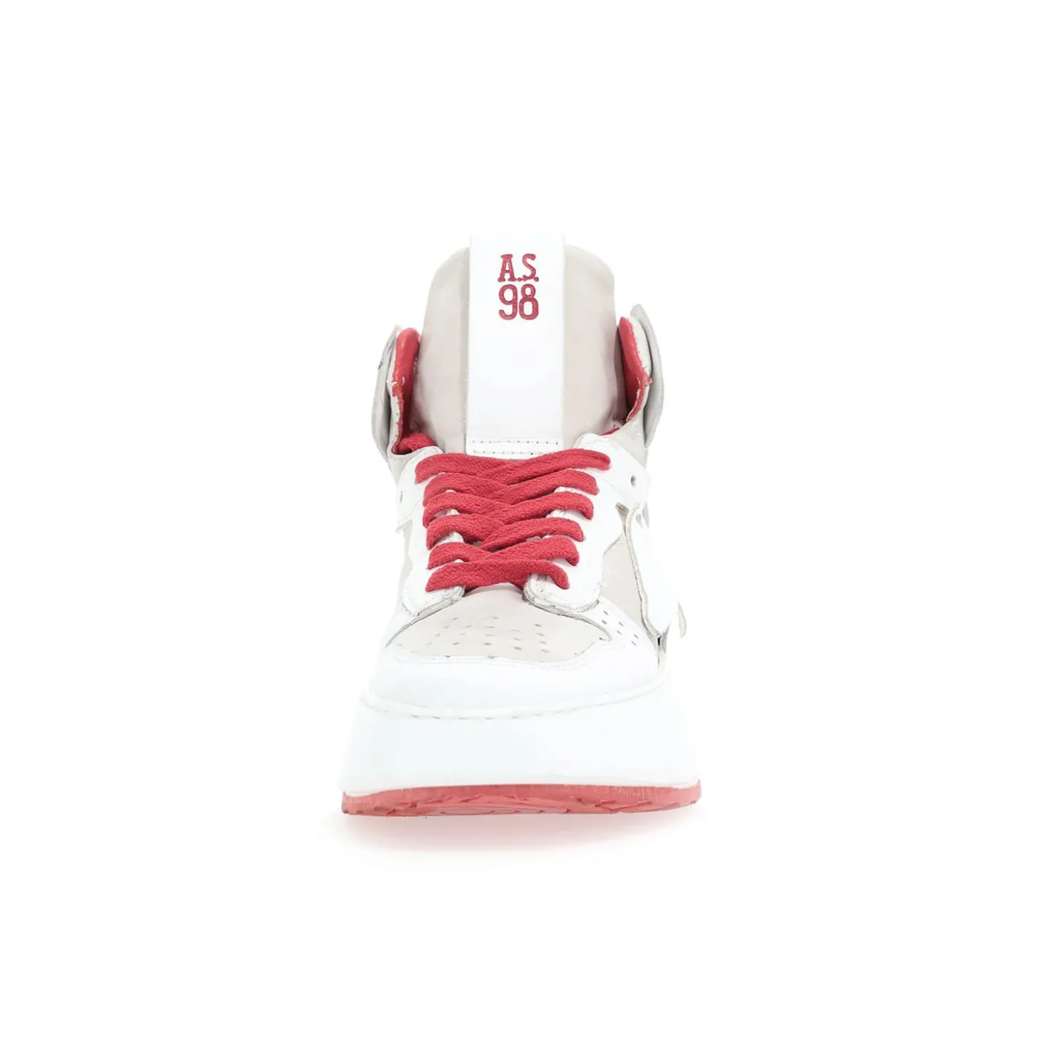 as_hifi_ia_sneakers_bianc_5-1.webp AS98 HIFI I22-A87202 SNEAKERS BIANCO