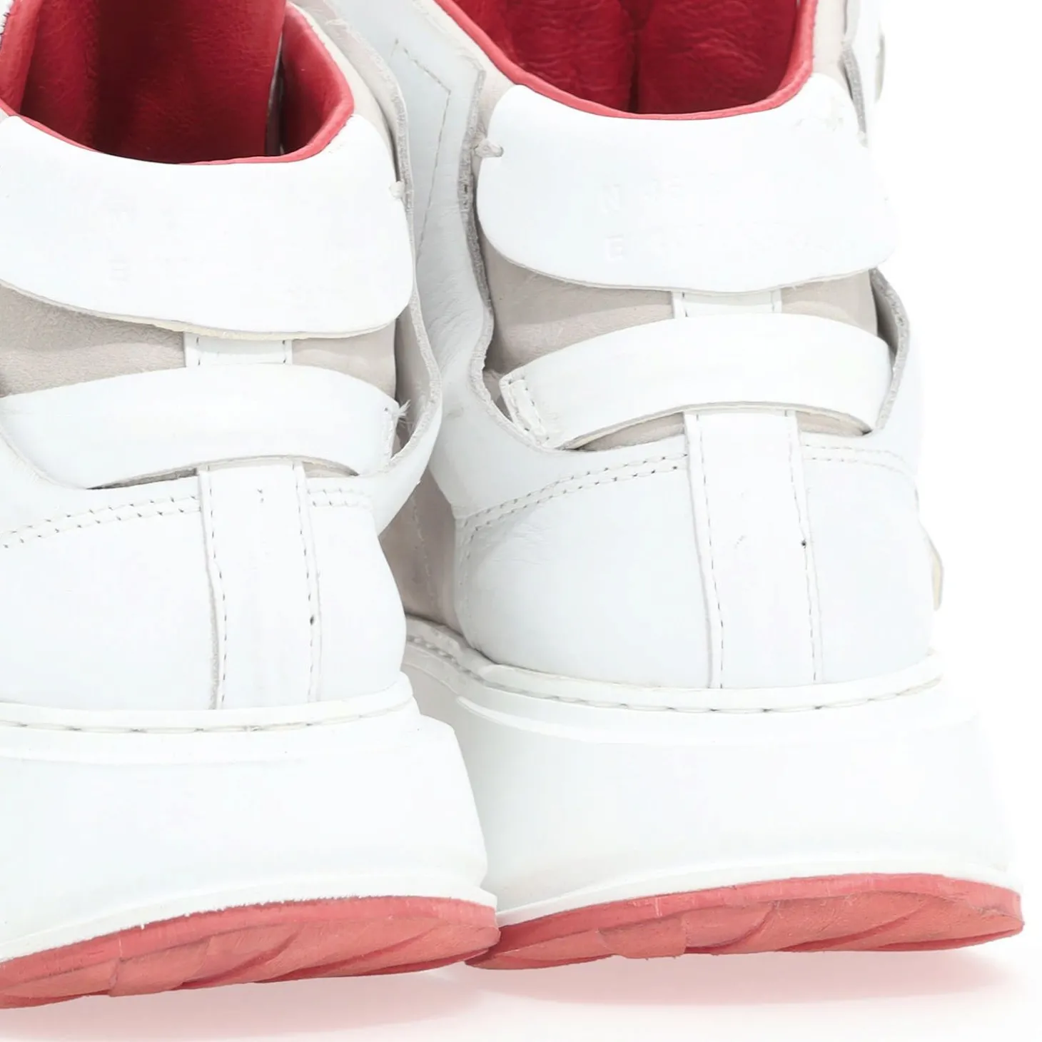 as_hifi_ia_sneakers_bianc_9-1.webp AS98 HIFI I22-A87202 SNEAKERS BIANCO