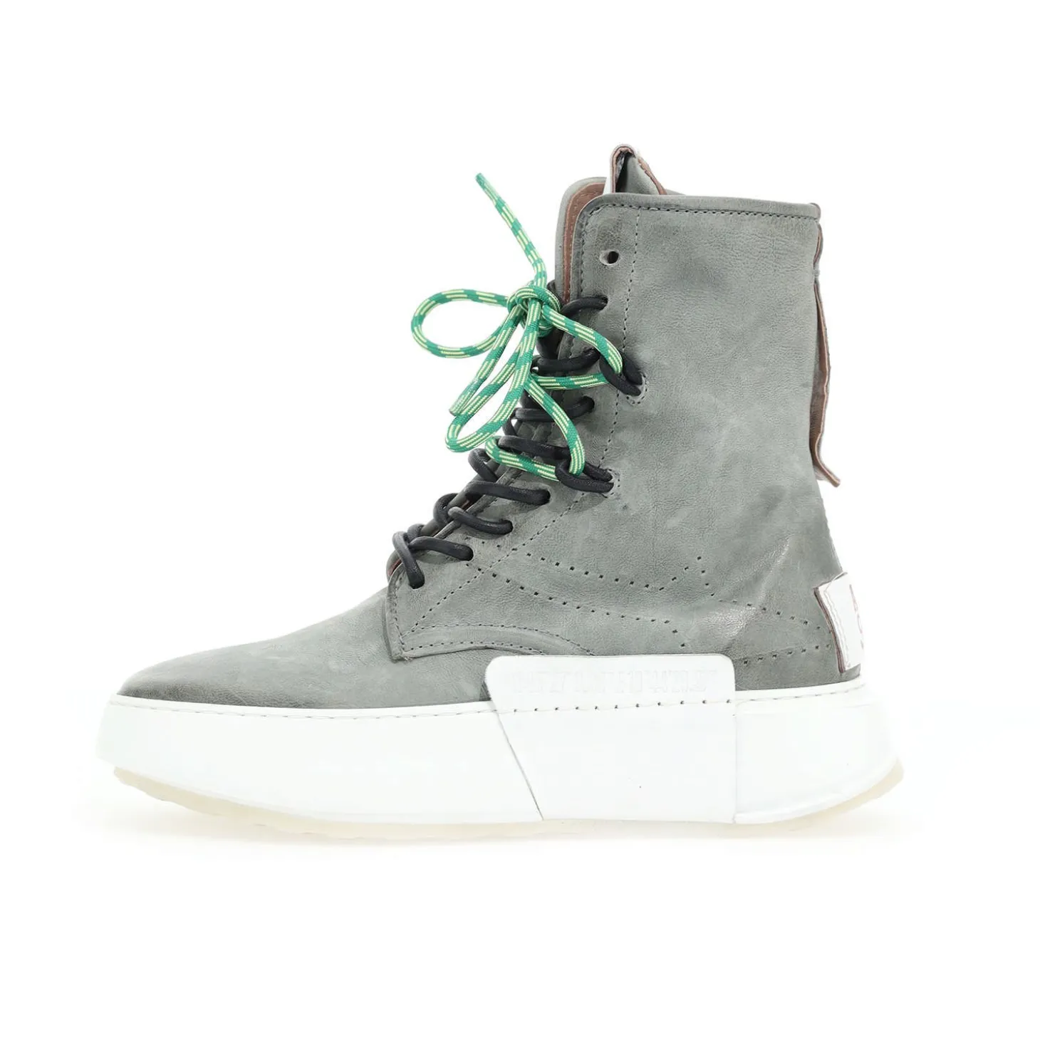 as_hifi_ia_sneakers_iron_2.webp AS98 HIFI I22-A87208 SNEAKERS IRON