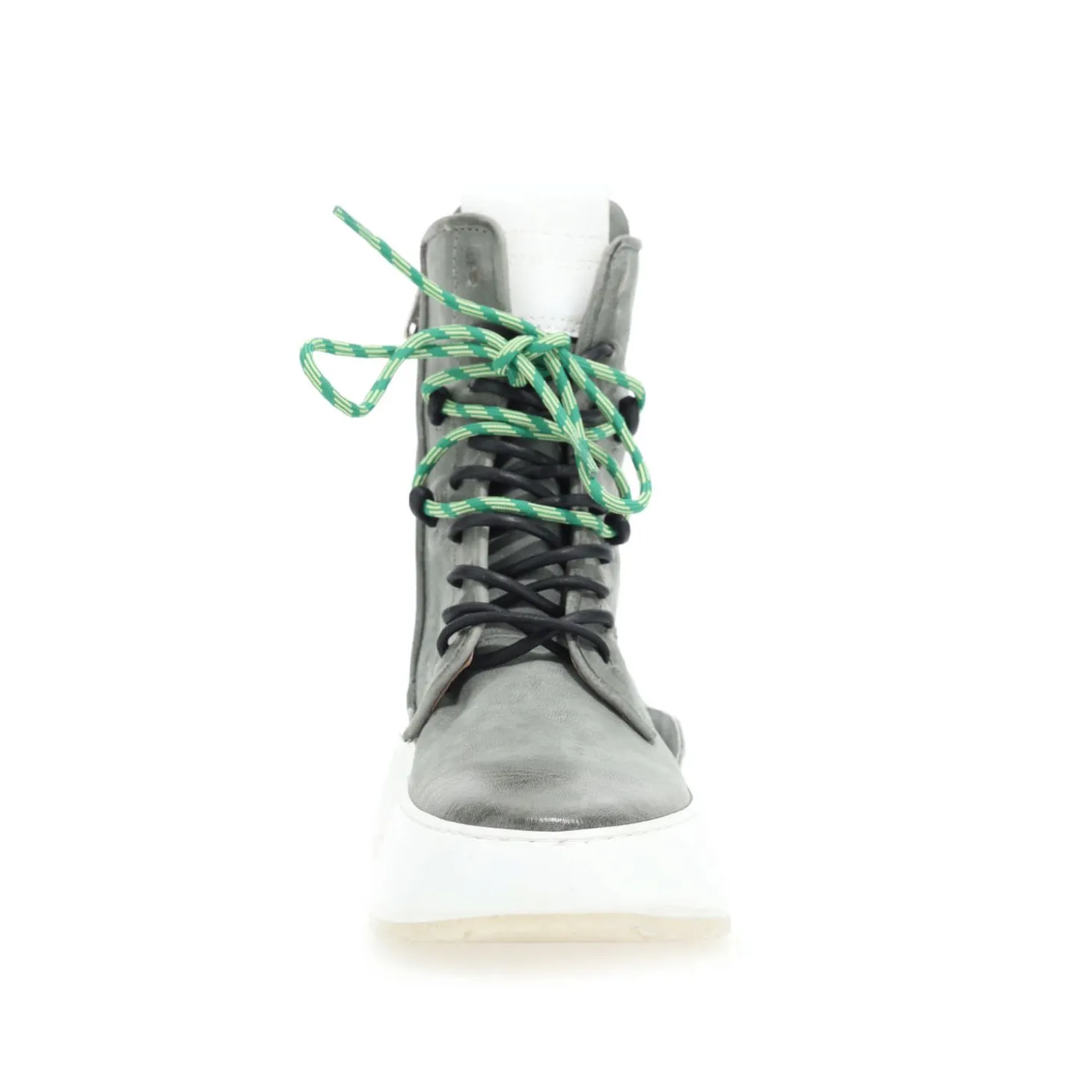 as_hifi_ia_sneakers_iron_5.webp AS98 HIFI I22-A87208 SNEAKERS IRON