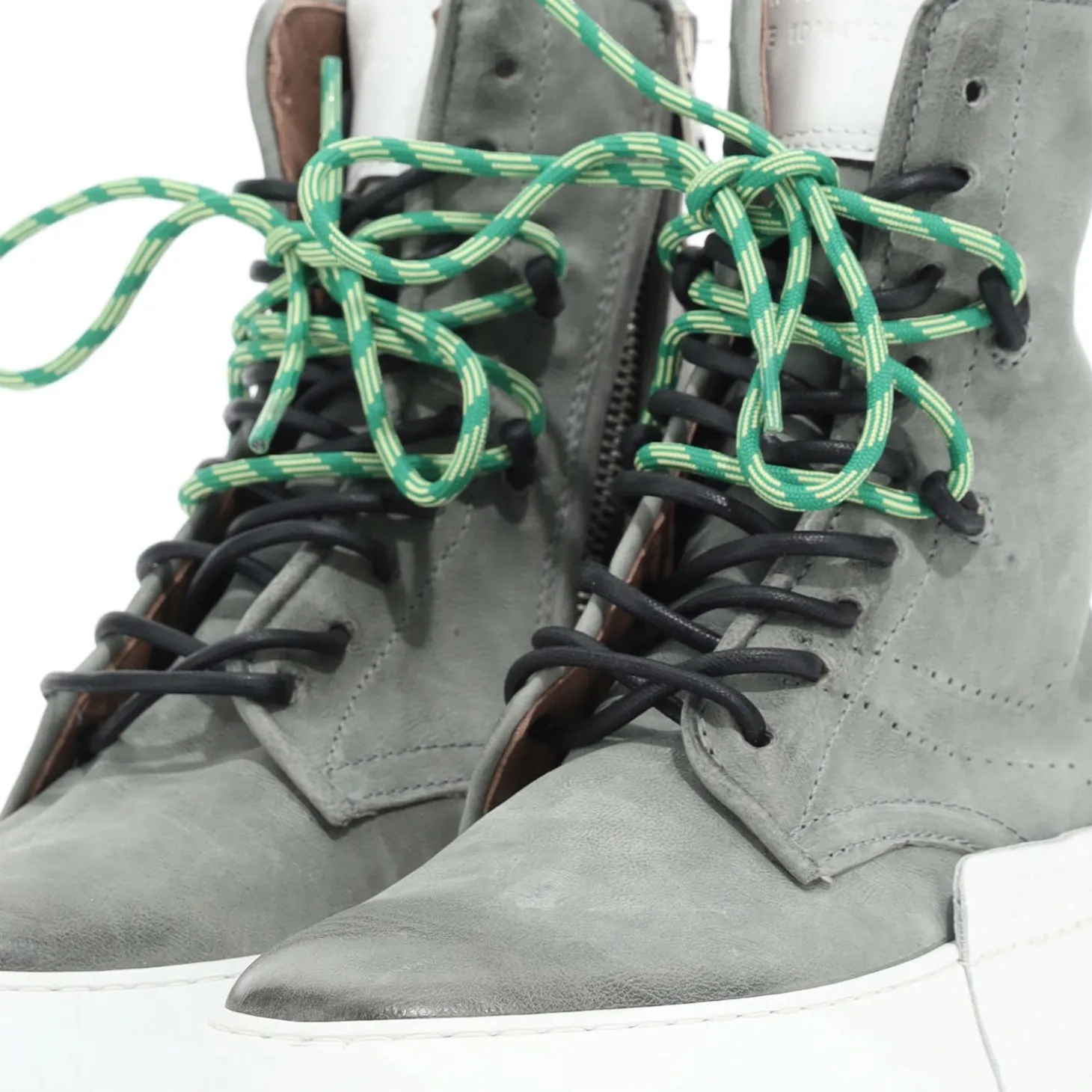 as_hifi_ia_sneakers_iron_7.webp AS98 HIFI I22-A87208 SNEAKERS IRON