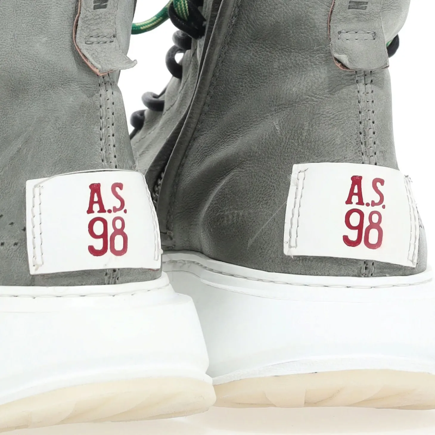 as_hifi_ia_sneakers_iron_8.webp AS98 HIFI I22-A87208 SNEAKERS IRON