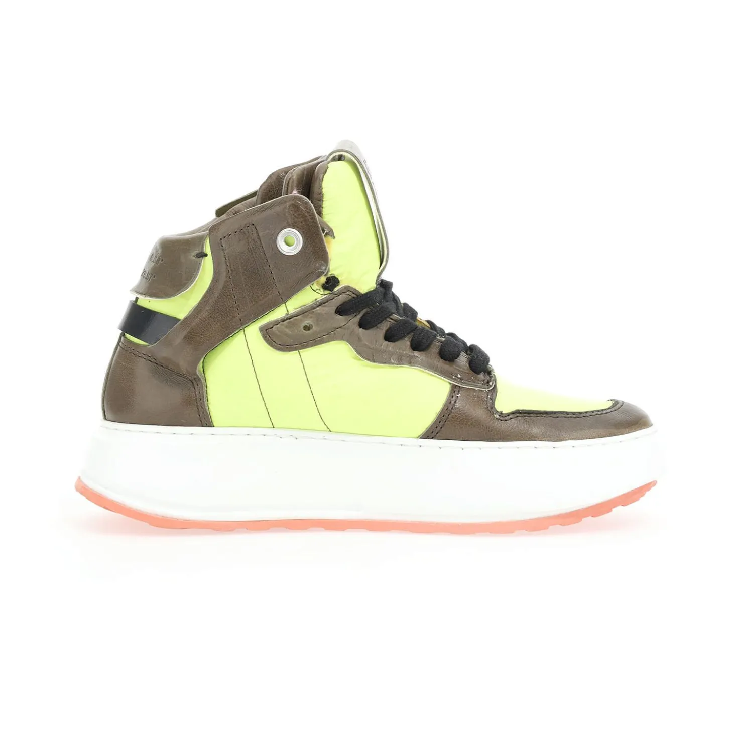 as_hifi_ia_sneakers_jungl_4.webp AS98 HIFI I22-A87205 SNEAKERS JUNGLE