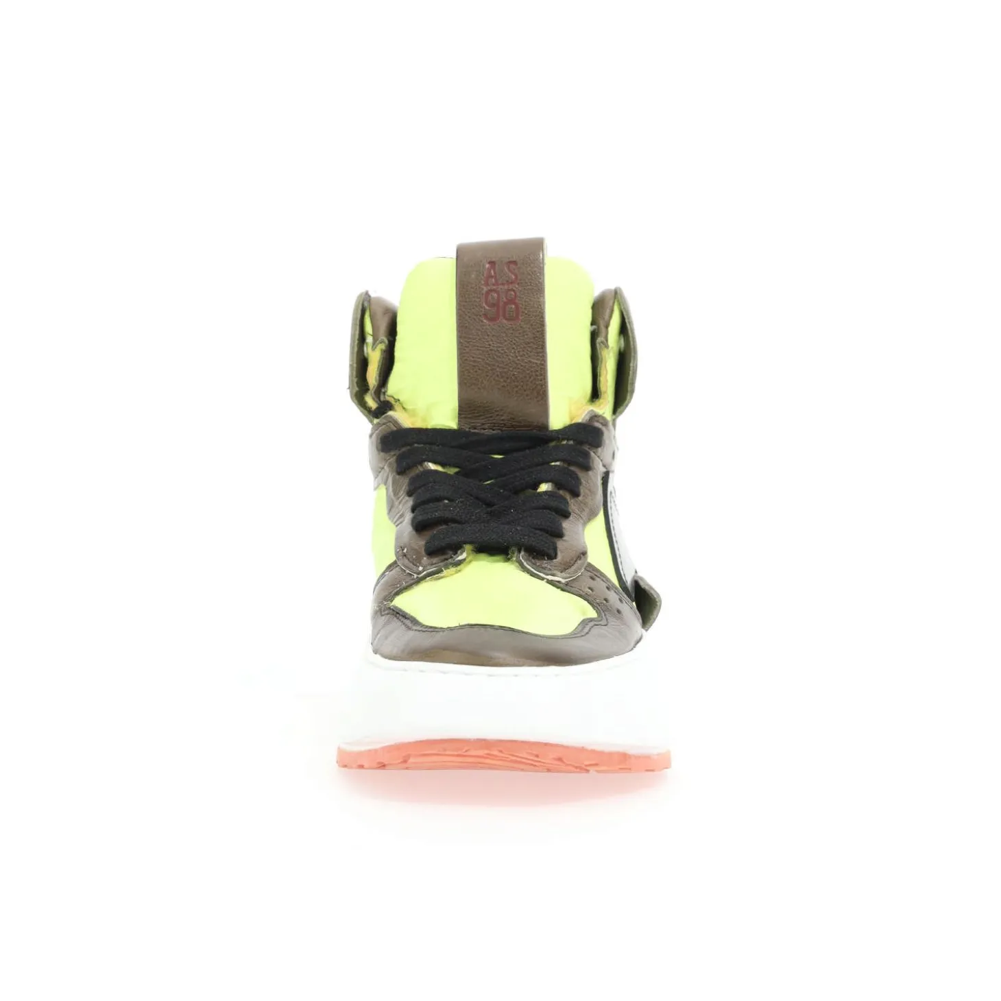 as_hifi_ia_sneakers_jungl_5.webp AS98 HIFI I22-A87205 SNEAKERS JUNGLE