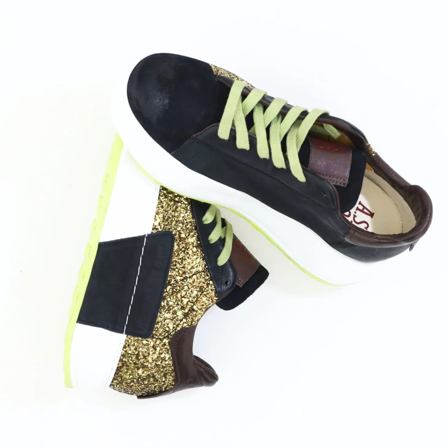as_hifi_ia_sneakers_nero_5-1.webp AS98 HIFI I23-A87112 SNEAKERS NERO