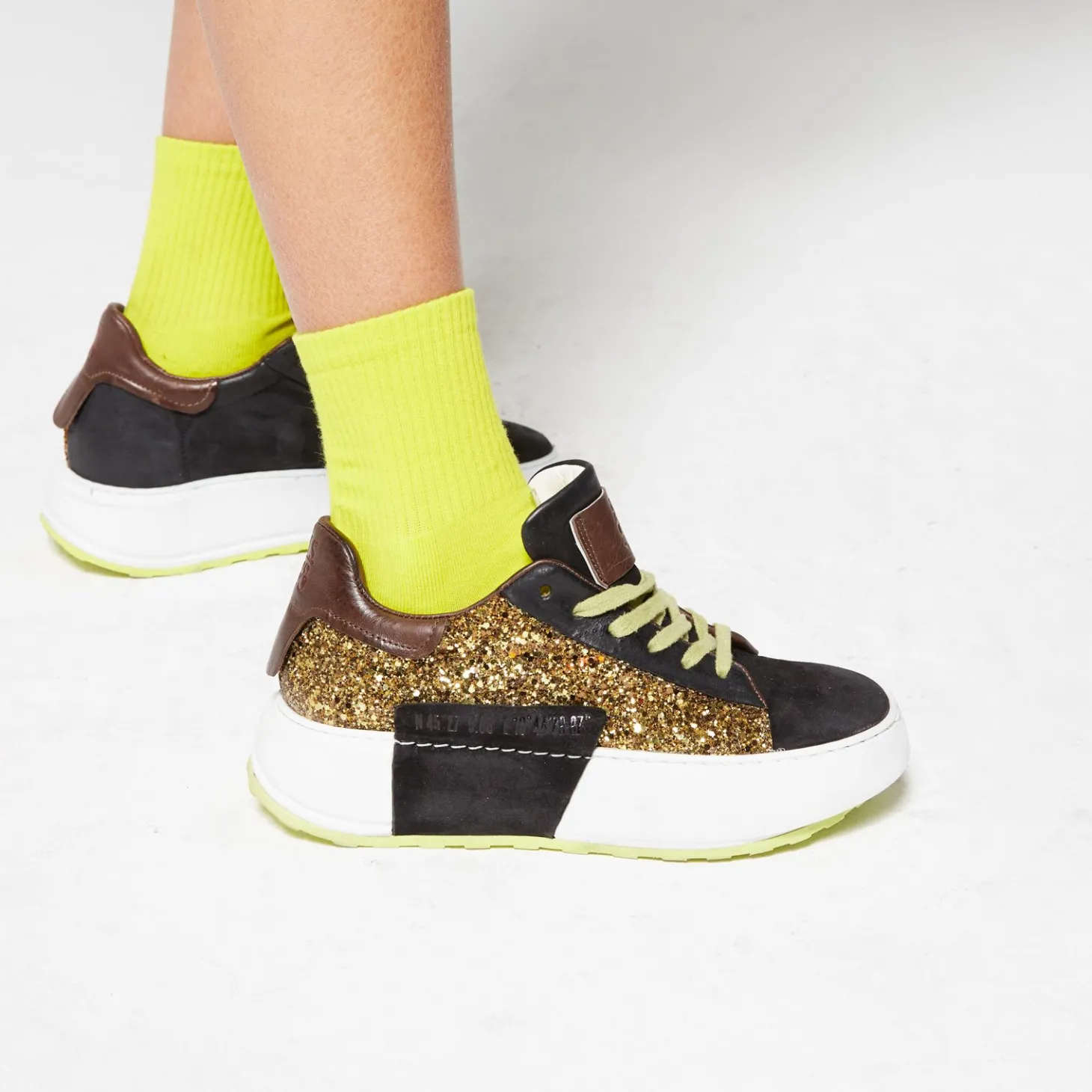 as_hifi_ia_sneakers_nero_7.webp AS98 HIFI I23-A87112 SNEAKERS NERO