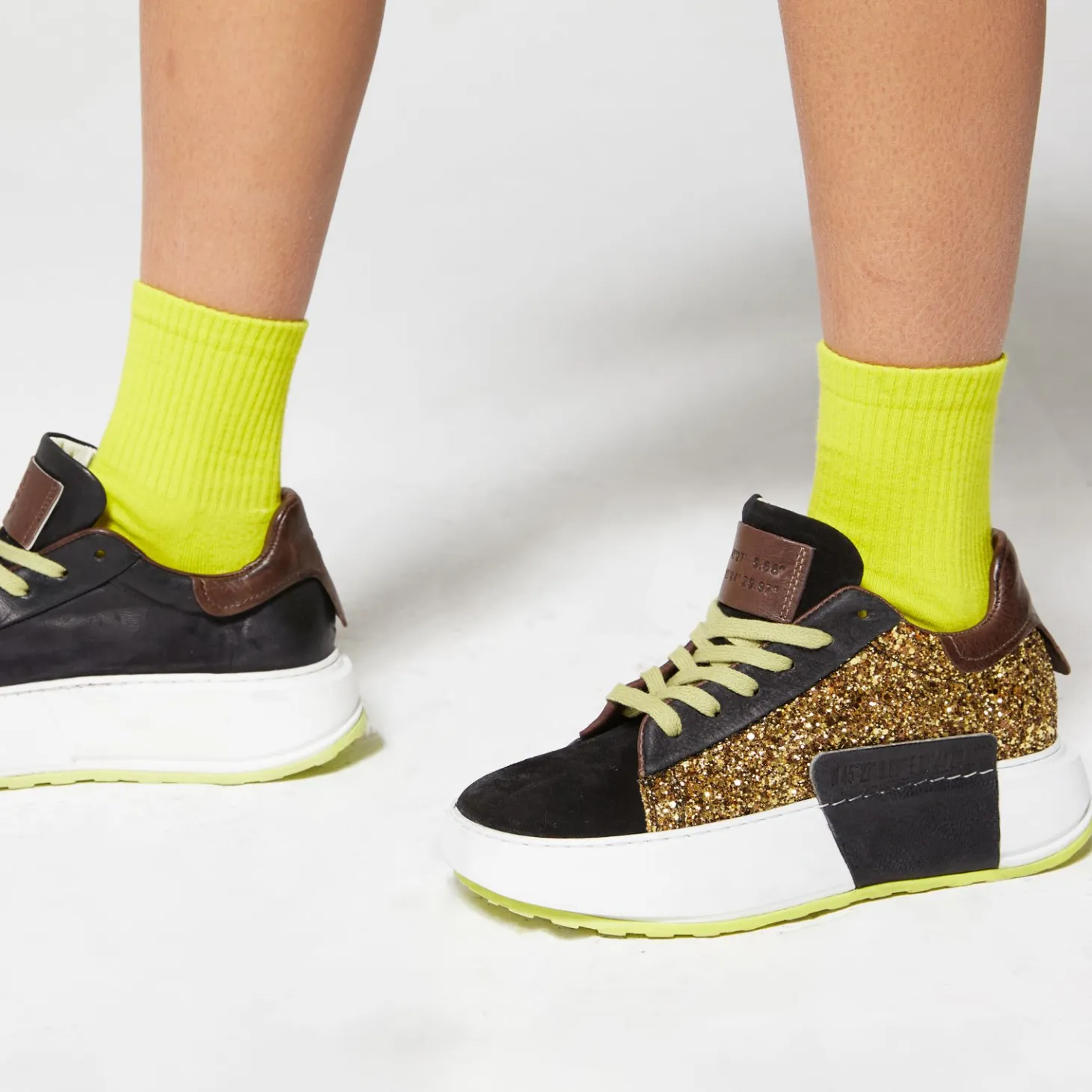 as_hifi_ia_sneakers_nero_8.webp AS98 HIFI I23-A87112 SNEAKERS NERO