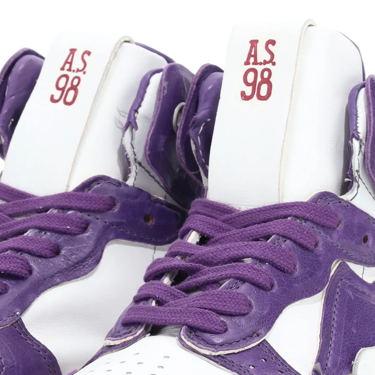 as_hifi_ia_sneakers_toxic_8.webp AS98 HIFI I22-A87202 SNEAKERS TOXIC