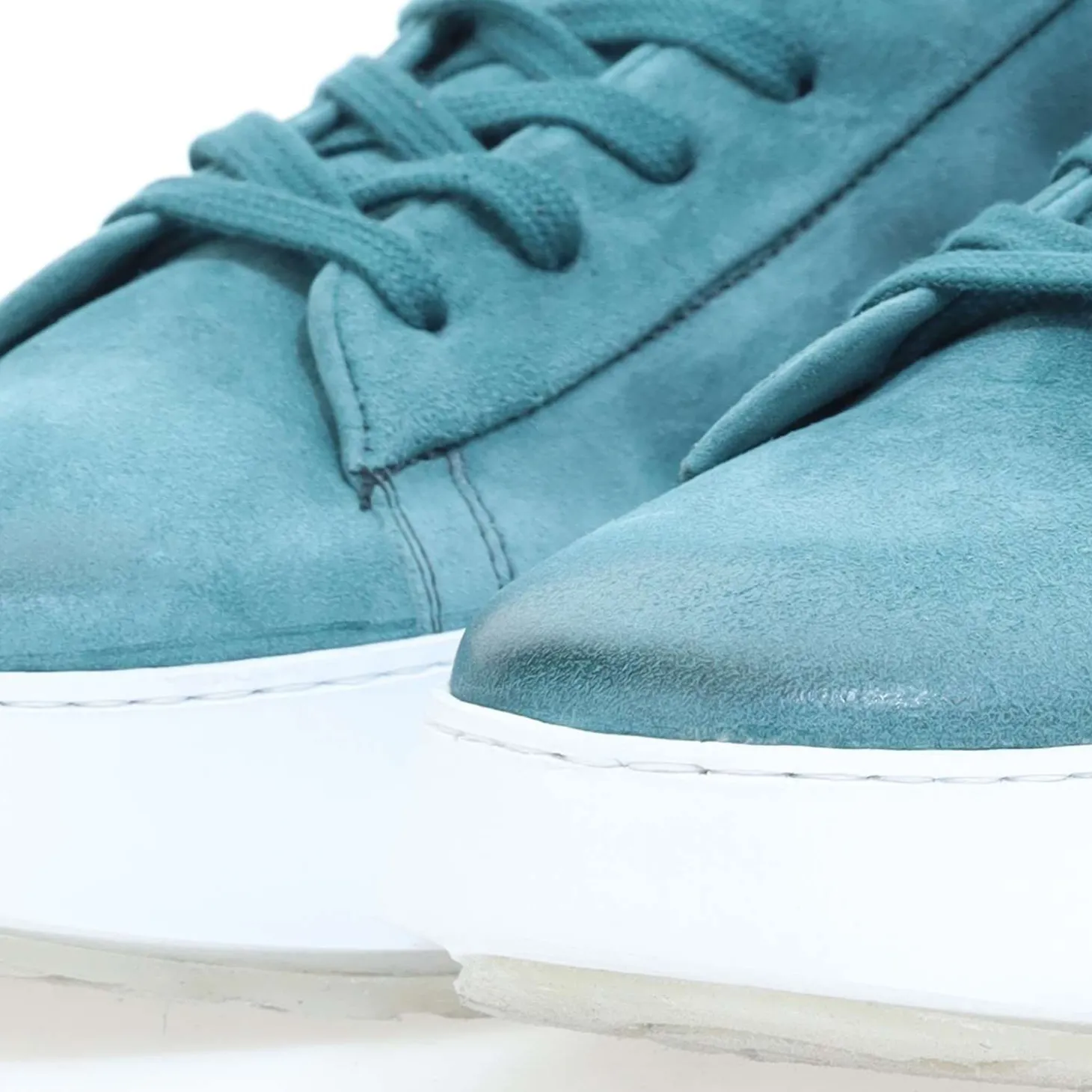 as_hifi_man_ez_sneakers_e_8.webp AS98 HIFI MAN E23-Z03102 SNEAKERS EMERALD