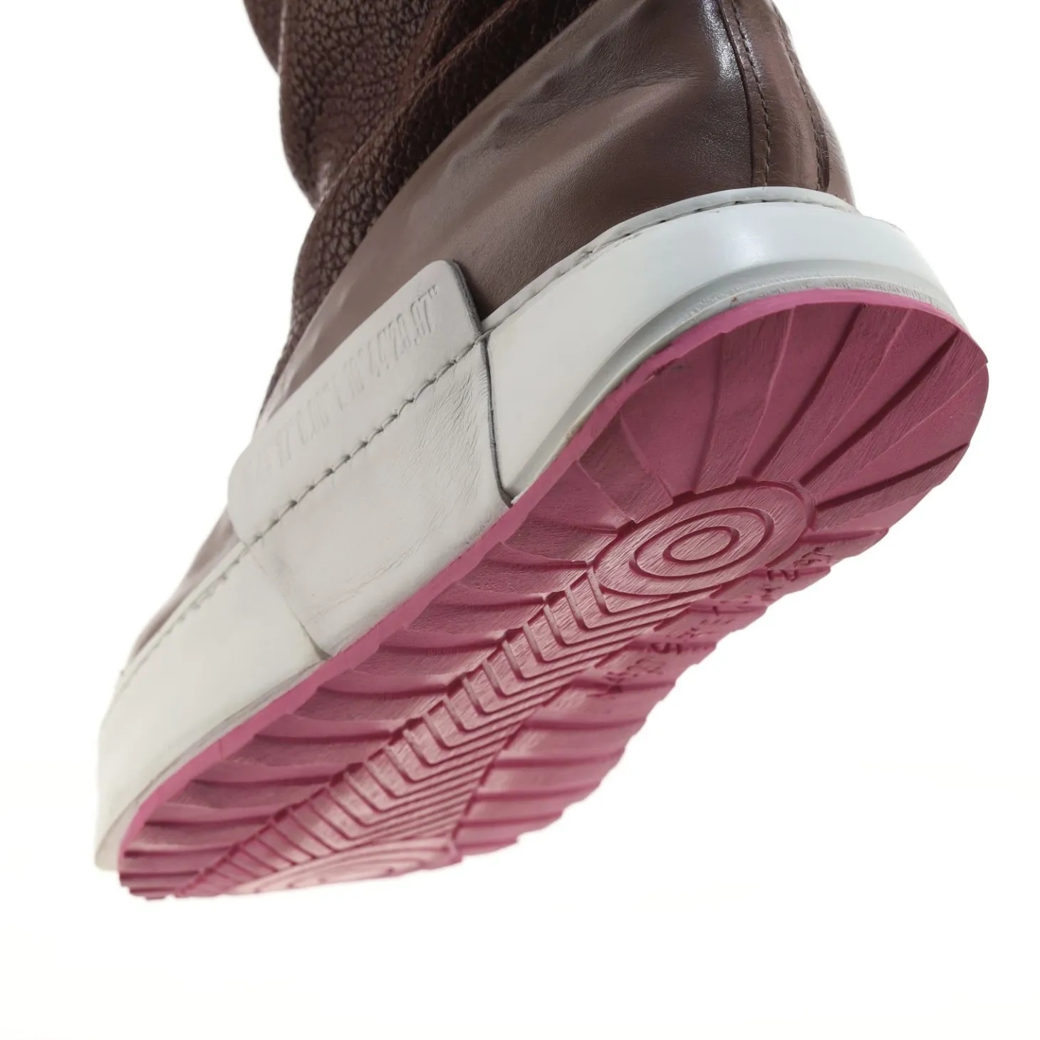 as_hirubber_ib_boots_grun_7.webp AS98 HIRUBBER I22-B07302 BOOTS GRUNGE