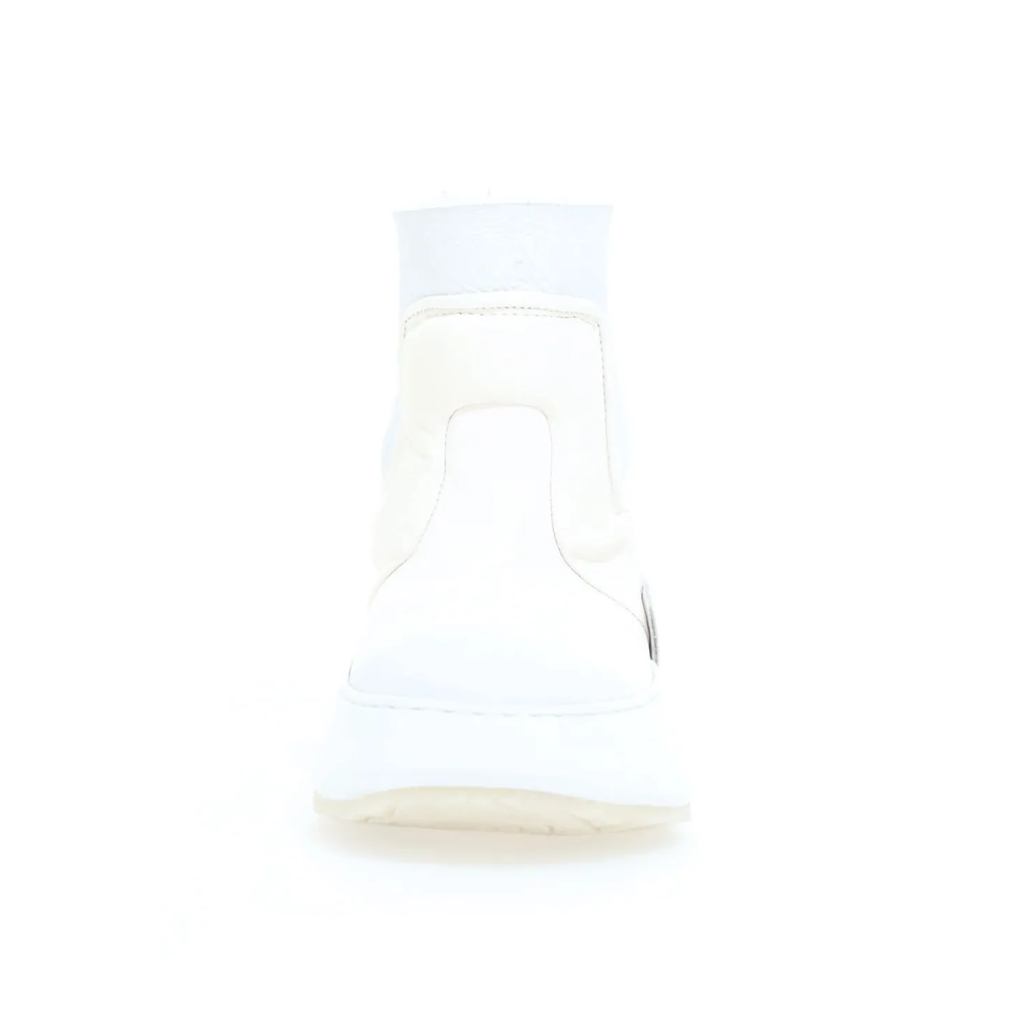 as_hirubber_ib_stivaletti_4.webp AS98 HIRUBBER I22-B07203 STIVALETTI MILK