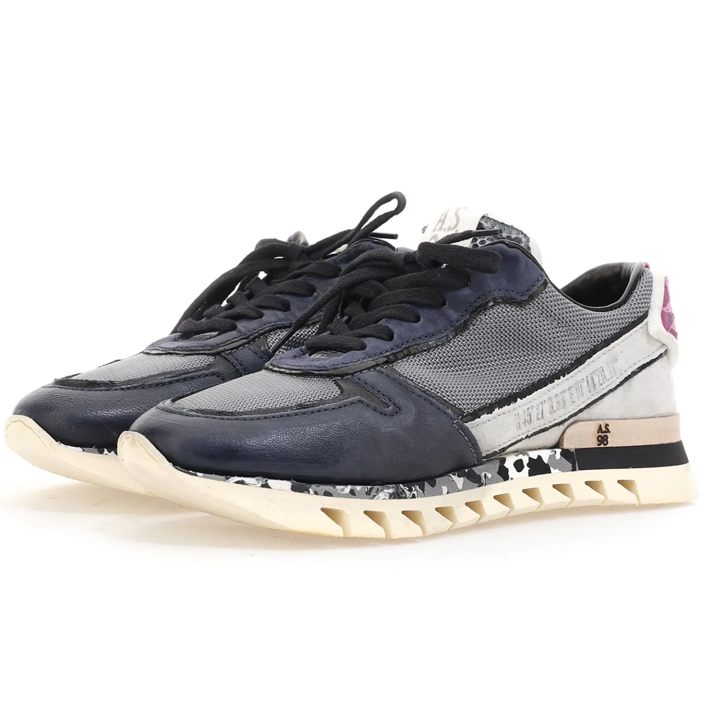 as_jet_eu_sneakers_combi__1-4.webp AS98 JET E23-U54102 SNEAKERS COMBI 23 TORNADO