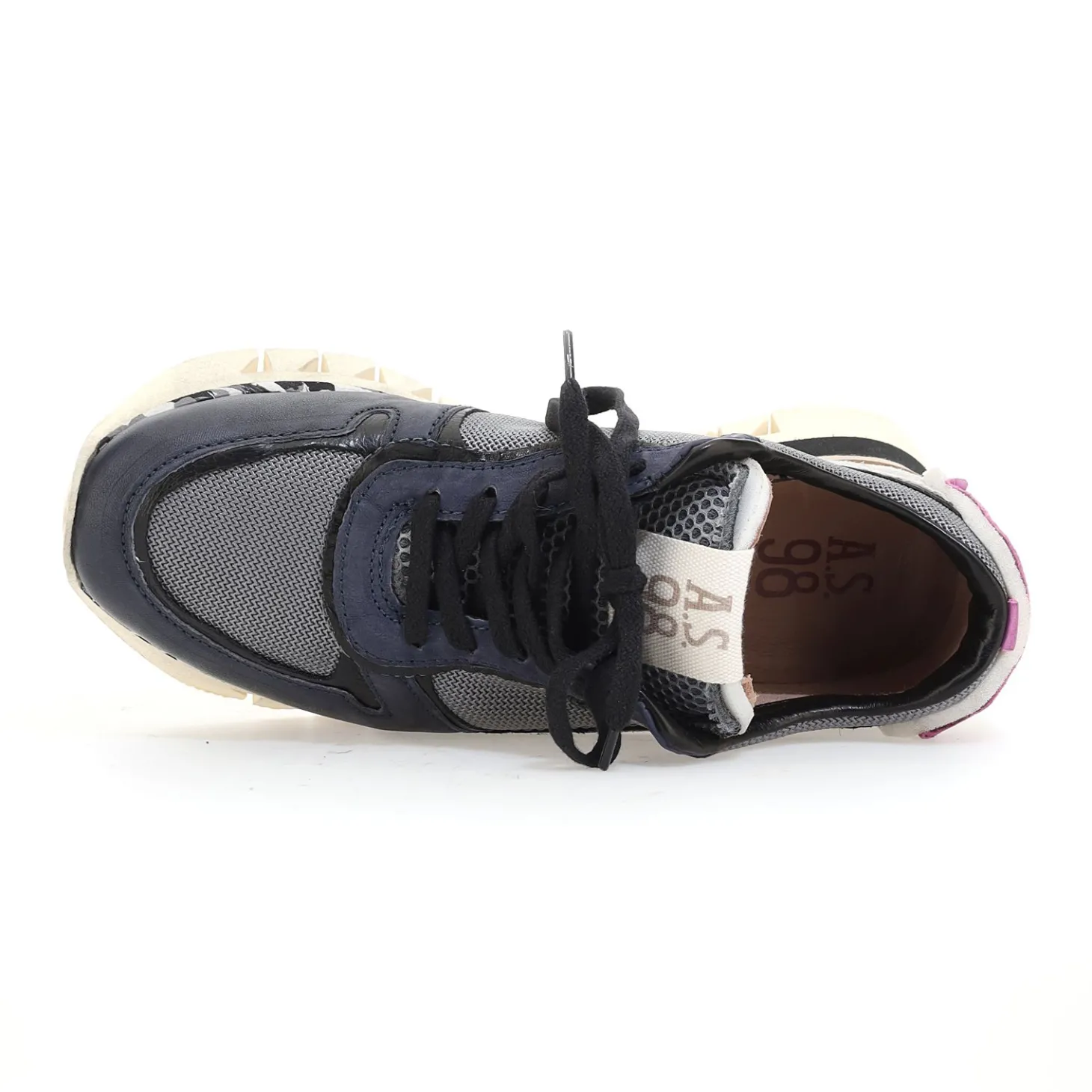 as_jet_eu_sneakers_combi__10-1.webp AS98 JET E23-U54102 SNEAKERS COMBI 23 TORNADO