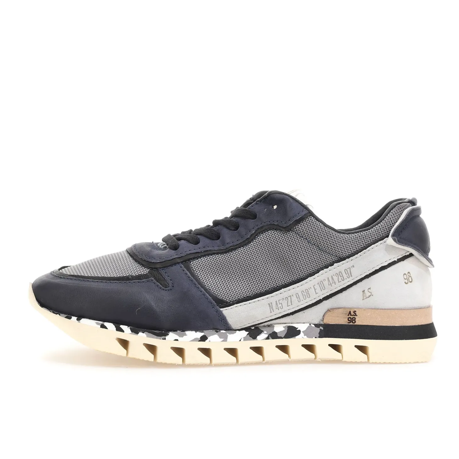 as_jet_eu_sneakers_combi__2-1.webp AS98 JET E23-U54102 SNEAKERS COMBI 23 TORNADO