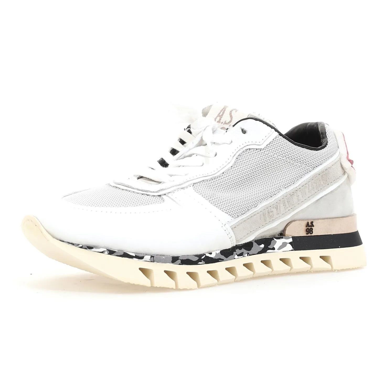 as_jet_eu_sneakers_combi__2-3.webp AS98 JET E23-U54102 SNEAKERS COMBI 16 BIANCO