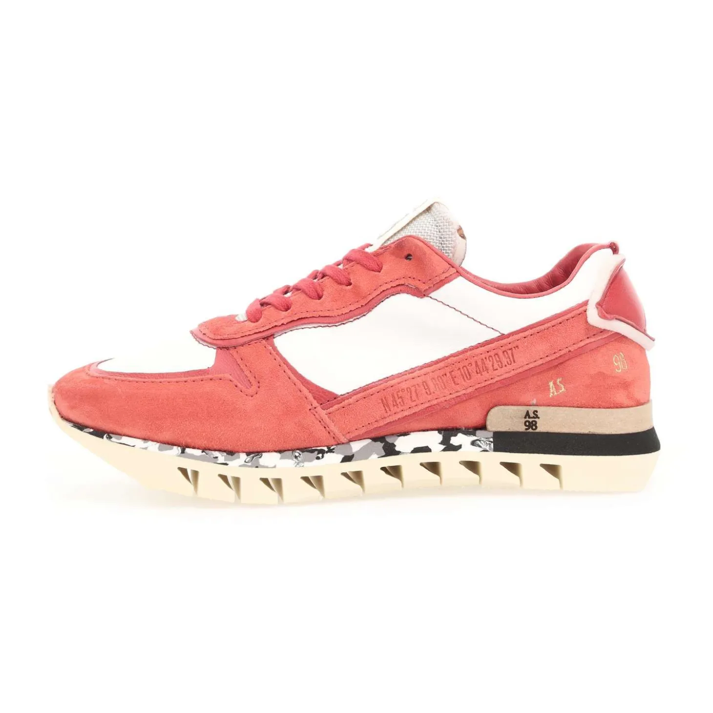 as_jet_eu_sneakers_combi__2-5.webp AS98 JET E23-U54102 SNEAKERS COMBI 18 CHERRY