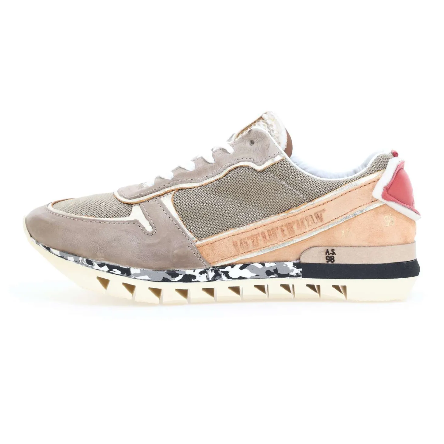 as_jet_eu_sneakers_combi__2.webp AS98 JET E23-U54102 SNEAKERS COMBI 22 CARTON